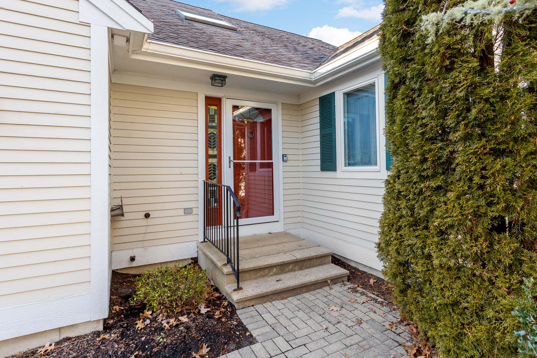 19 Executive Drive