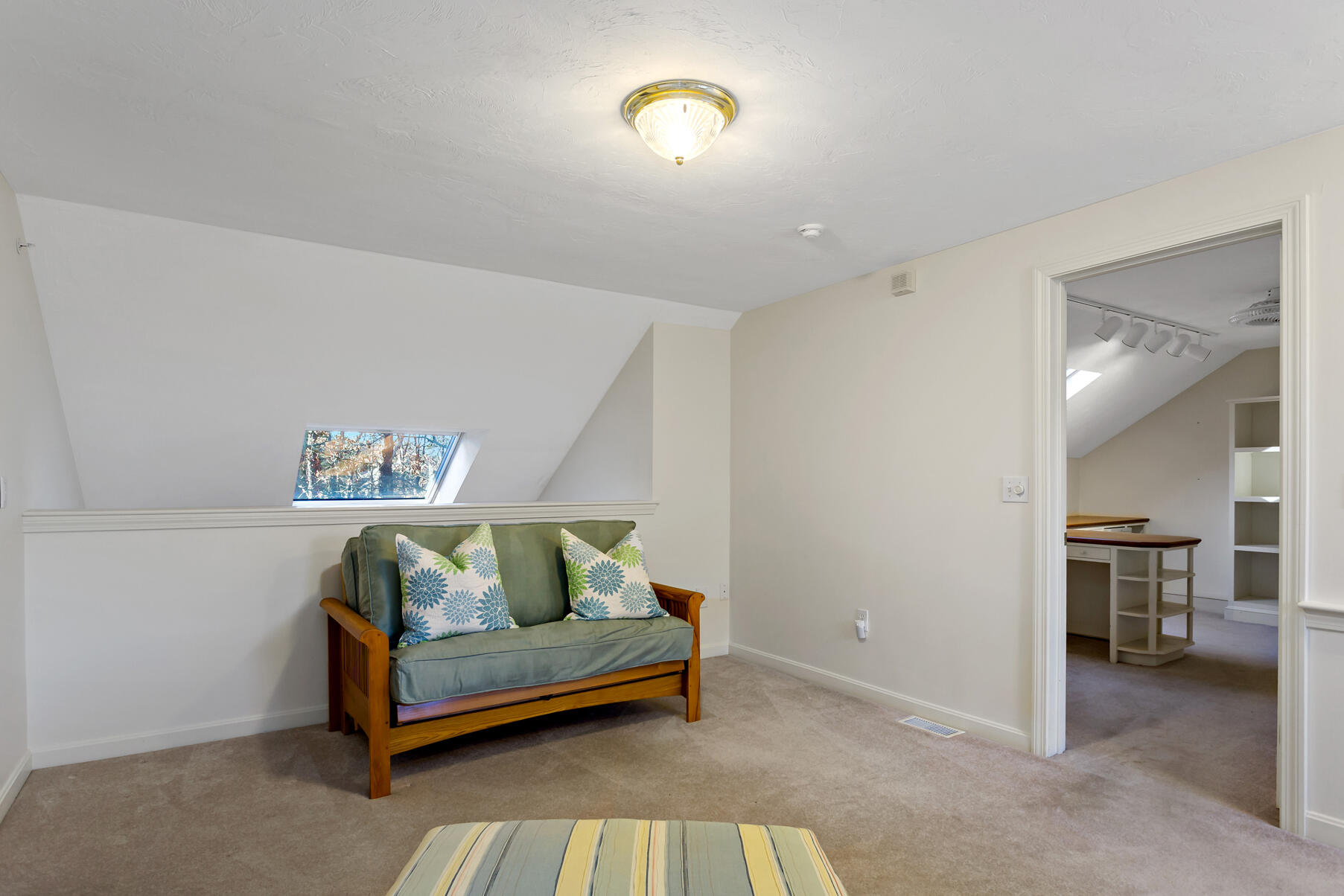 19 Executive Drive