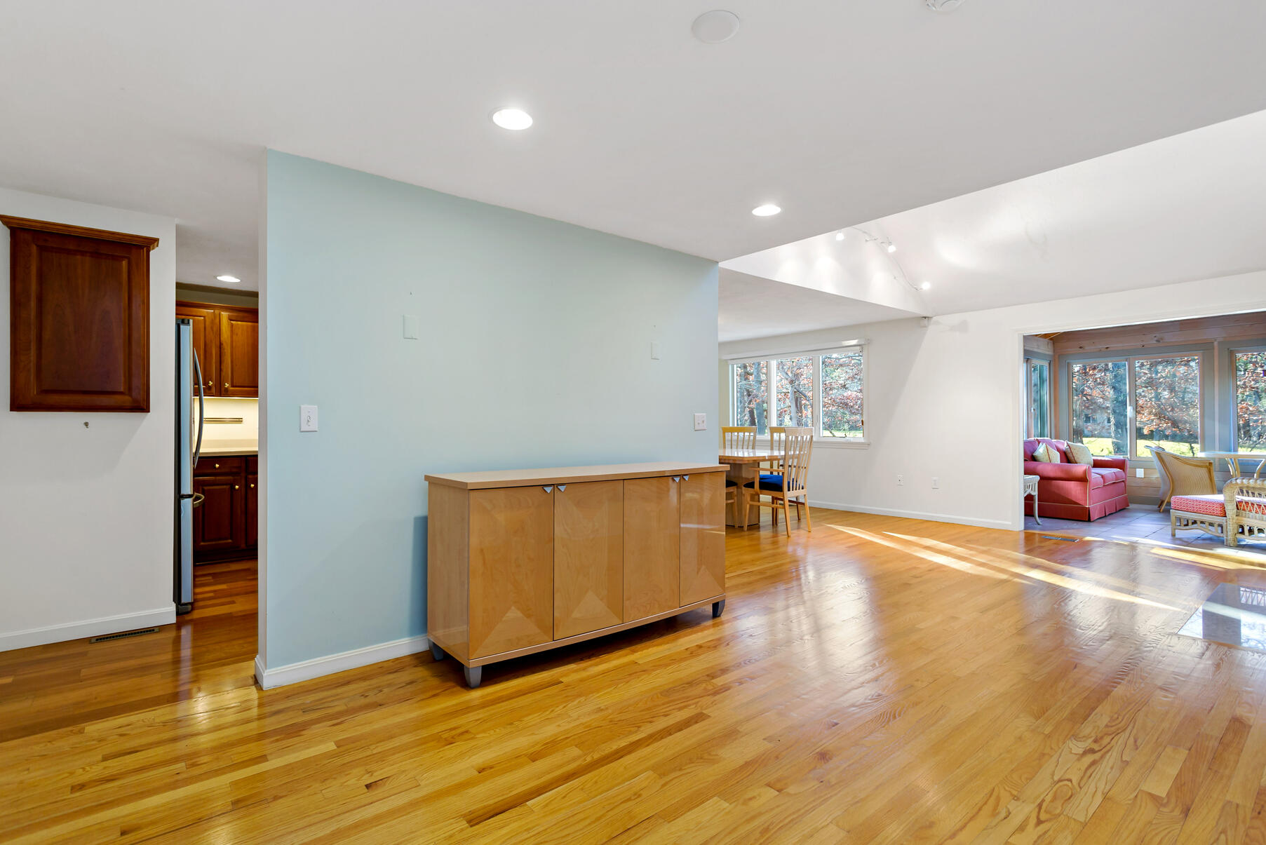 19 Executive Drive
