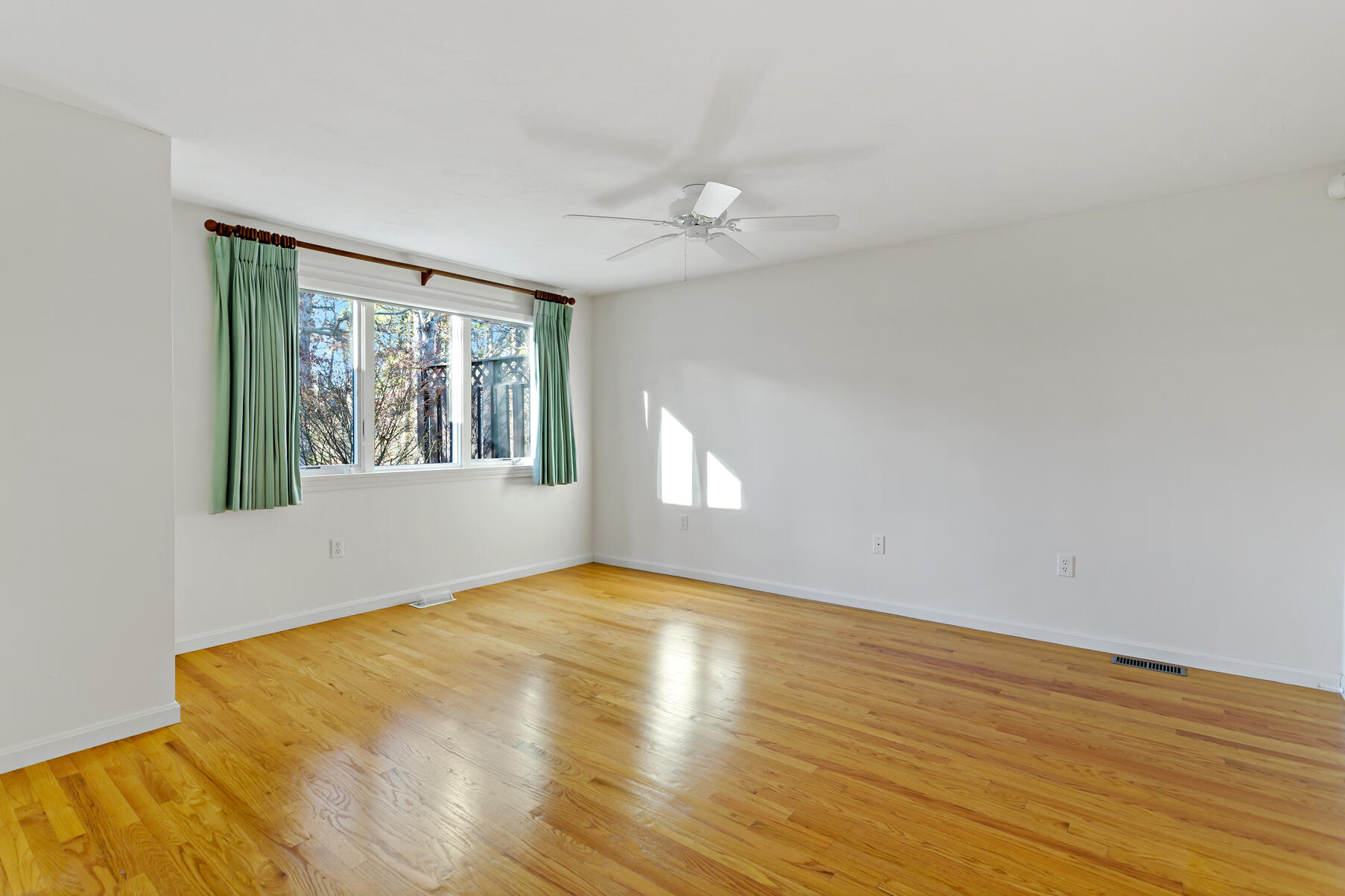 19 Executive Drive