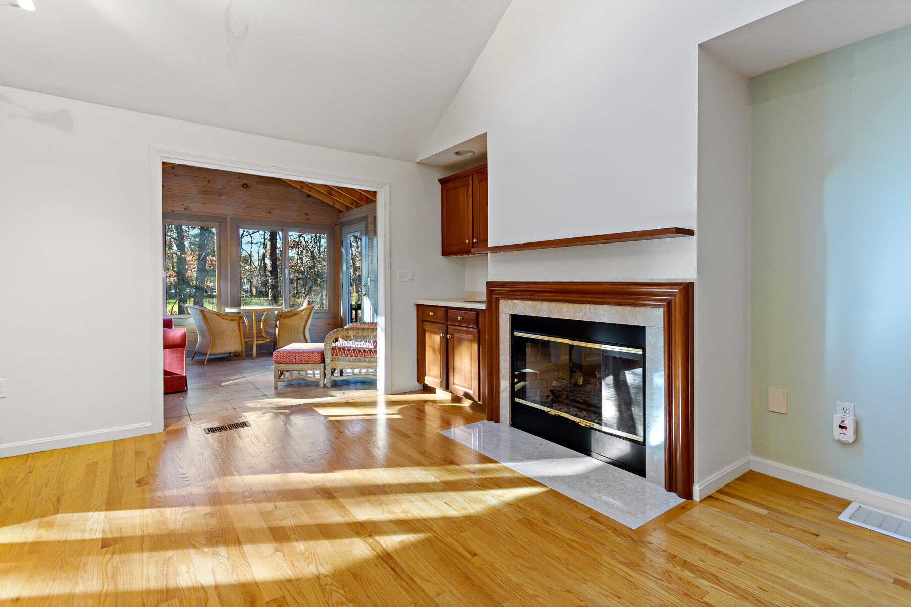 19 Executive Drive