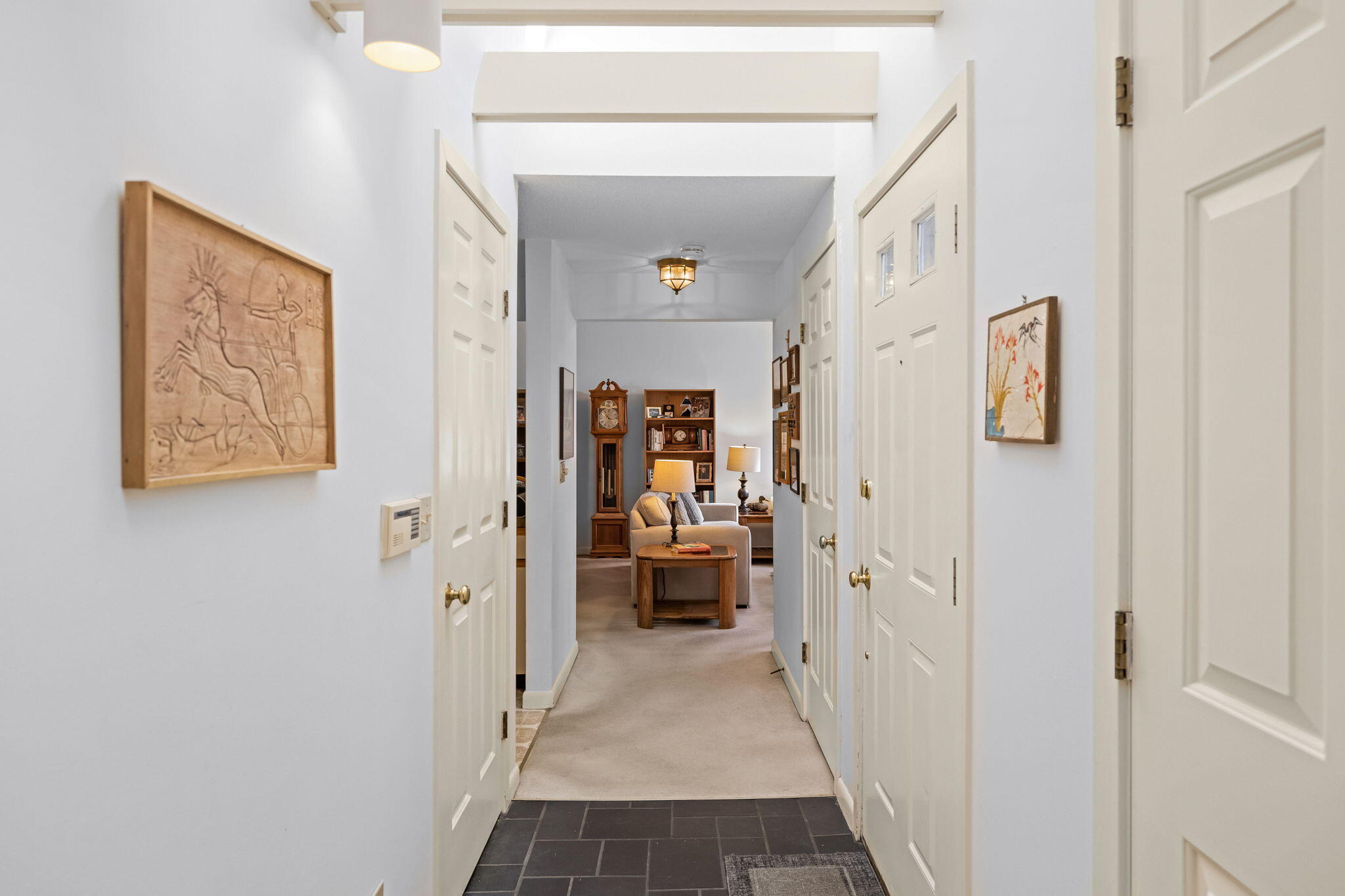 21 Chilmark Drive