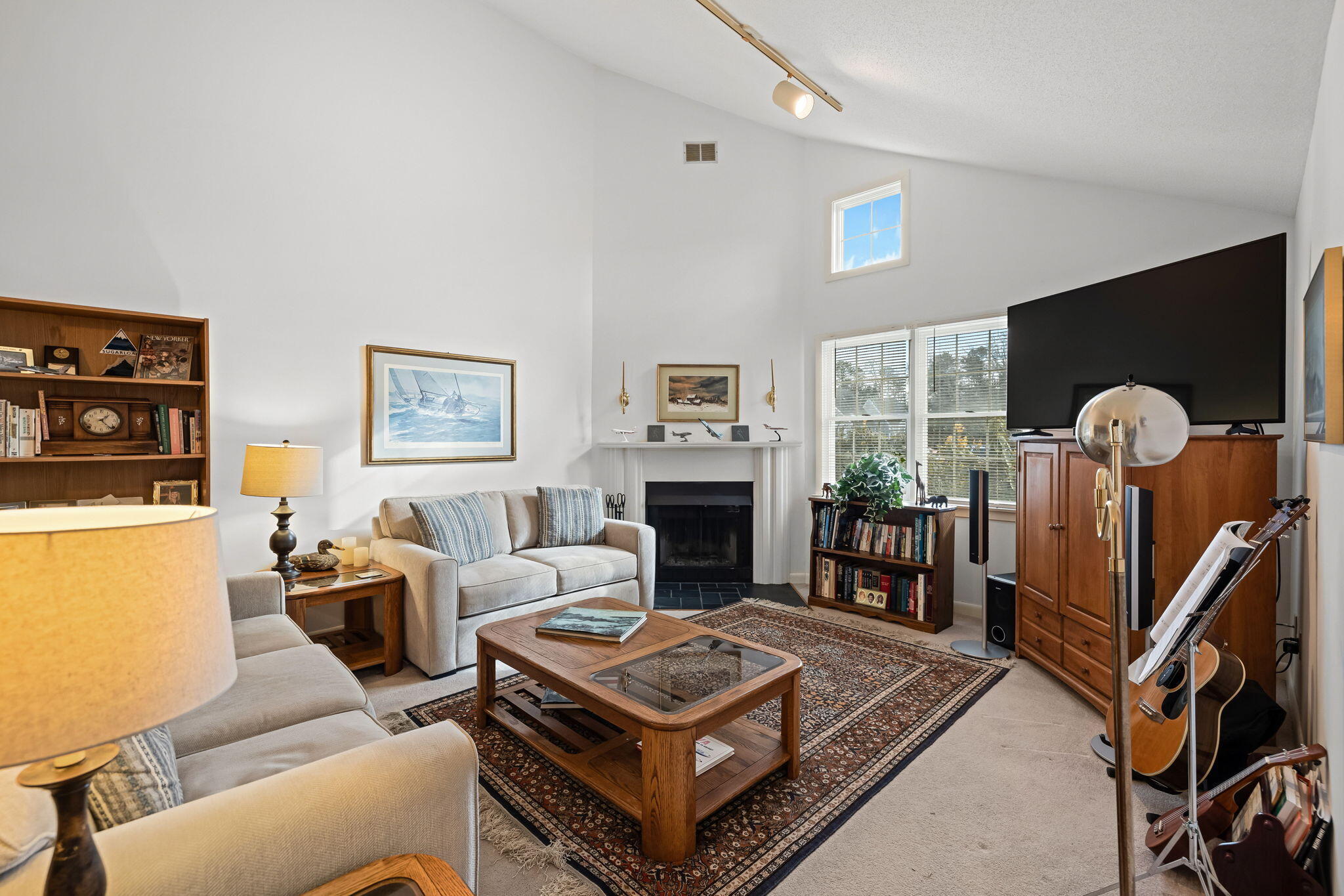 21 Chilmark Drive