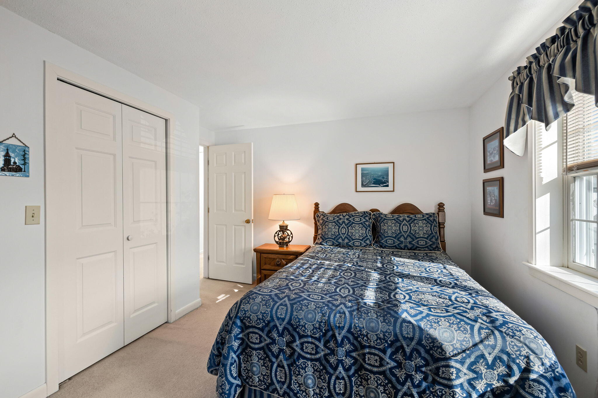 21 Chilmark Drive