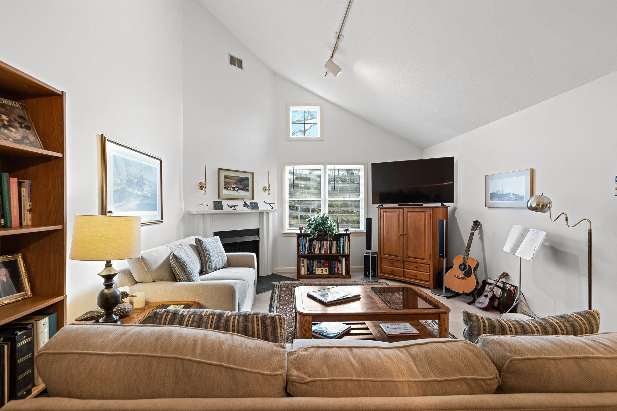 21 Chilmark Drive