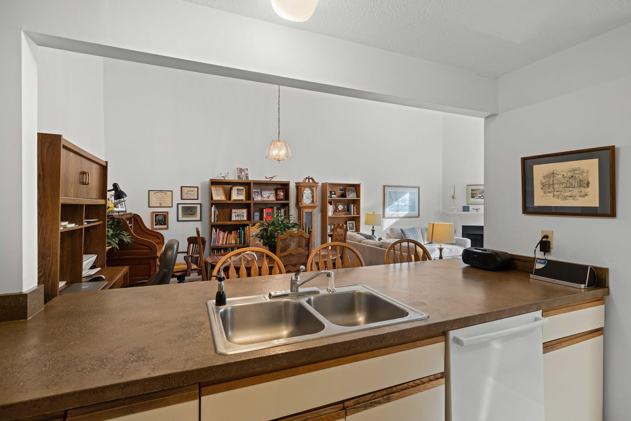21 Chilmark Drive