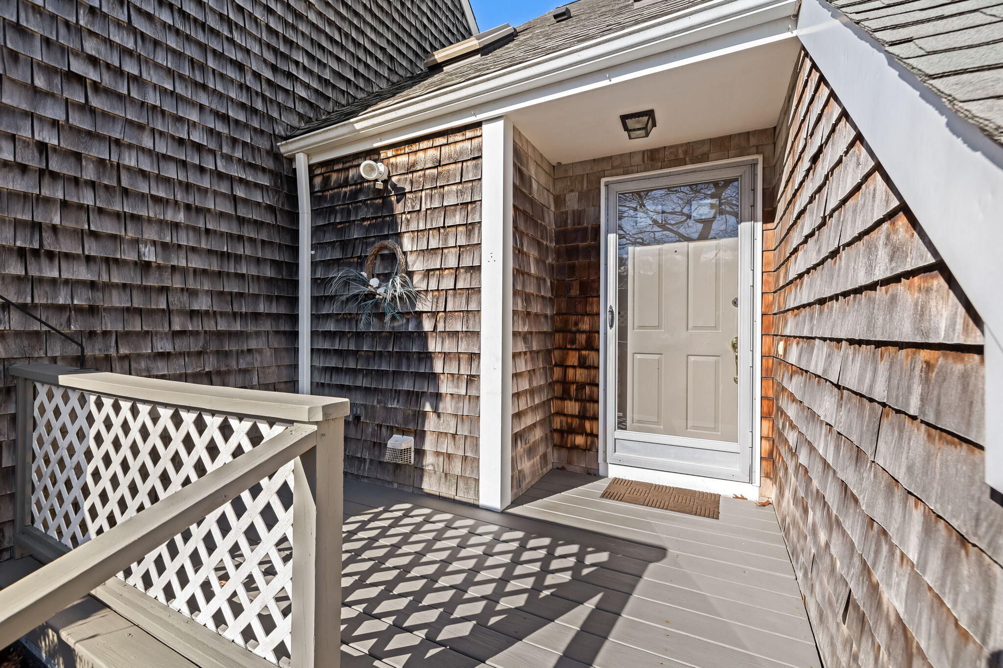 21 Chilmark Drive