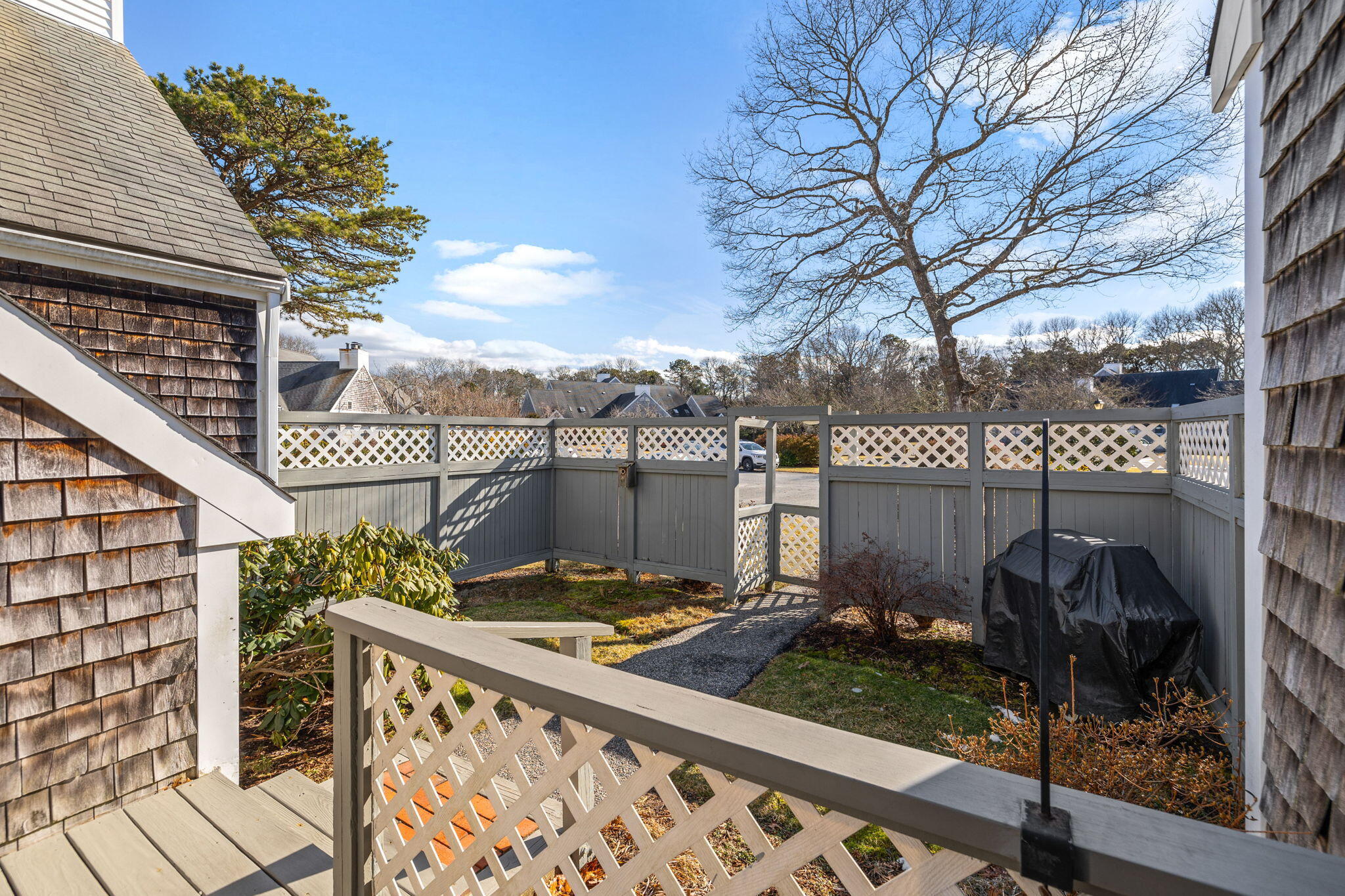 21 Chilmark Drive