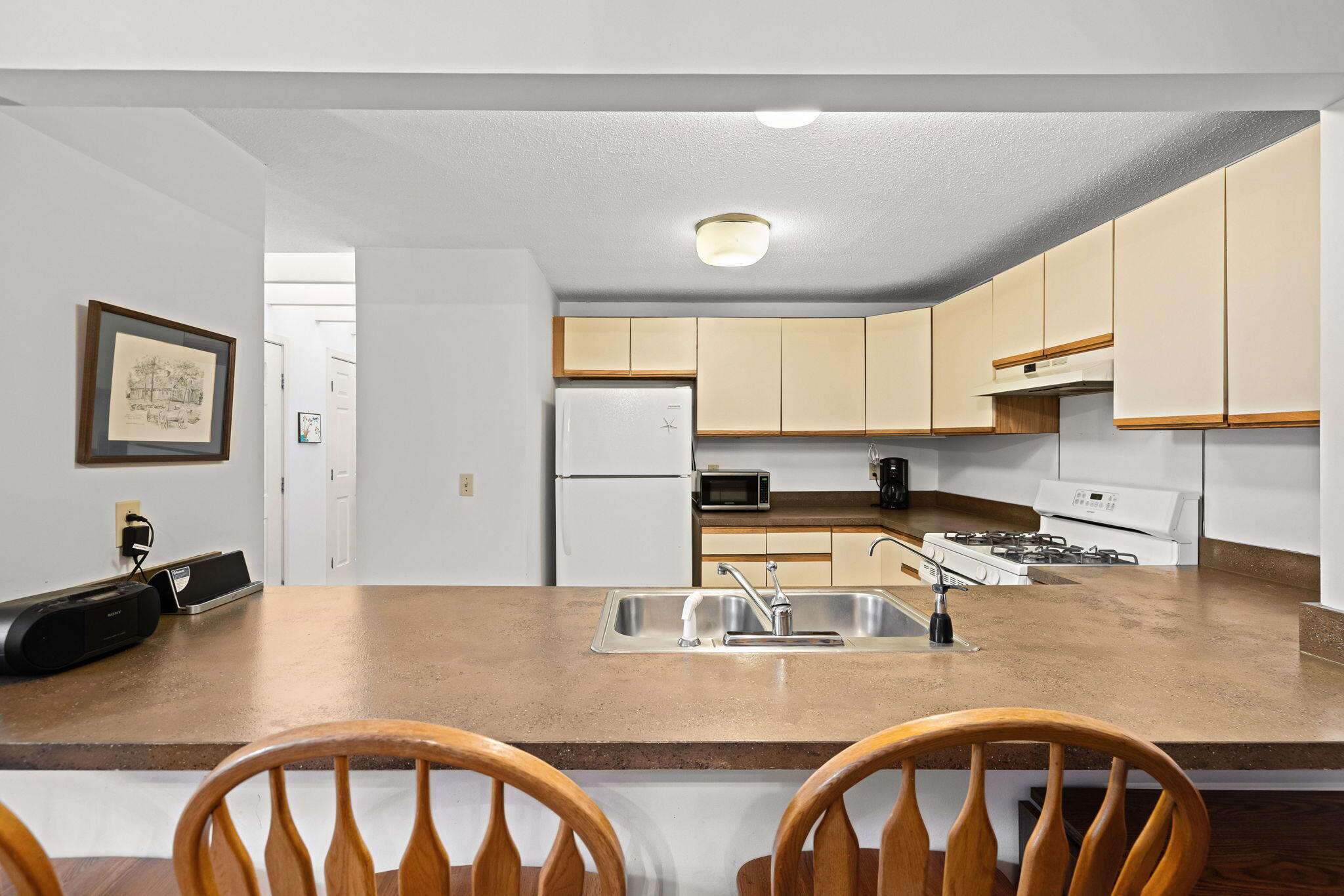 21 Chilmark Drive