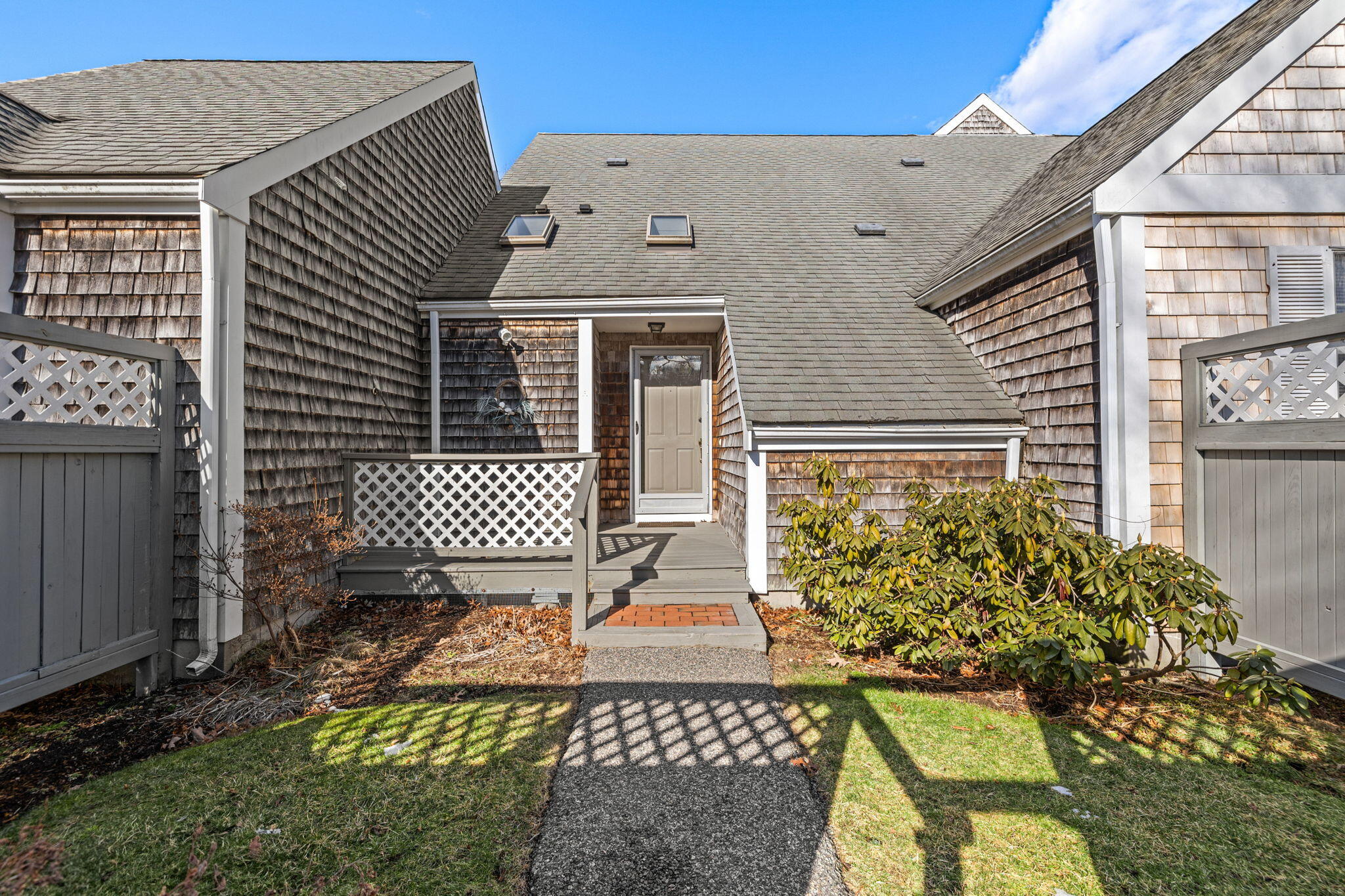 21 Chilmark Drive