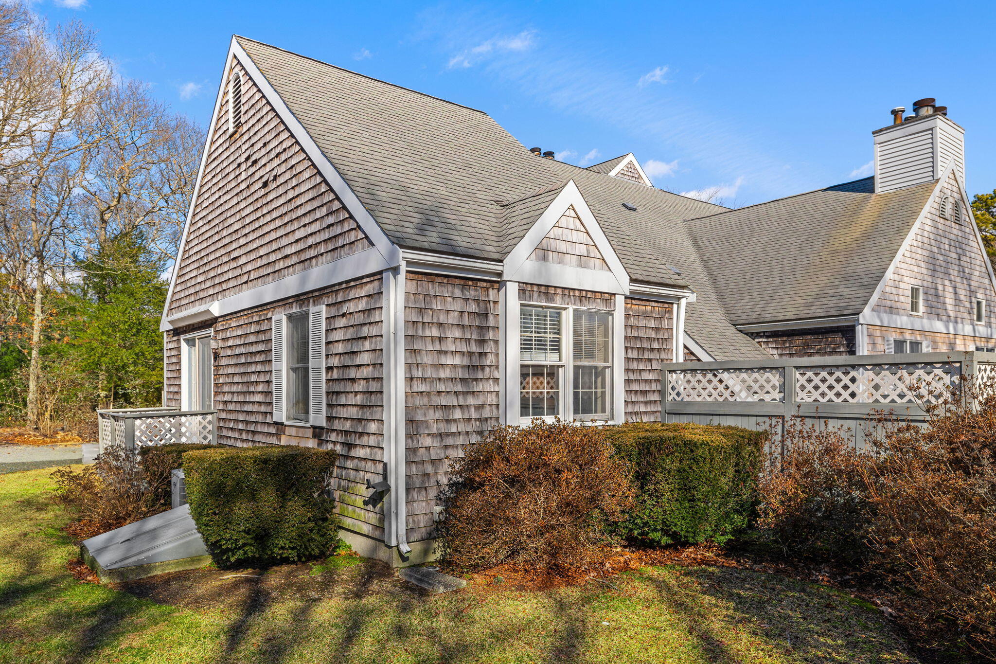 21 Chilmark Drive