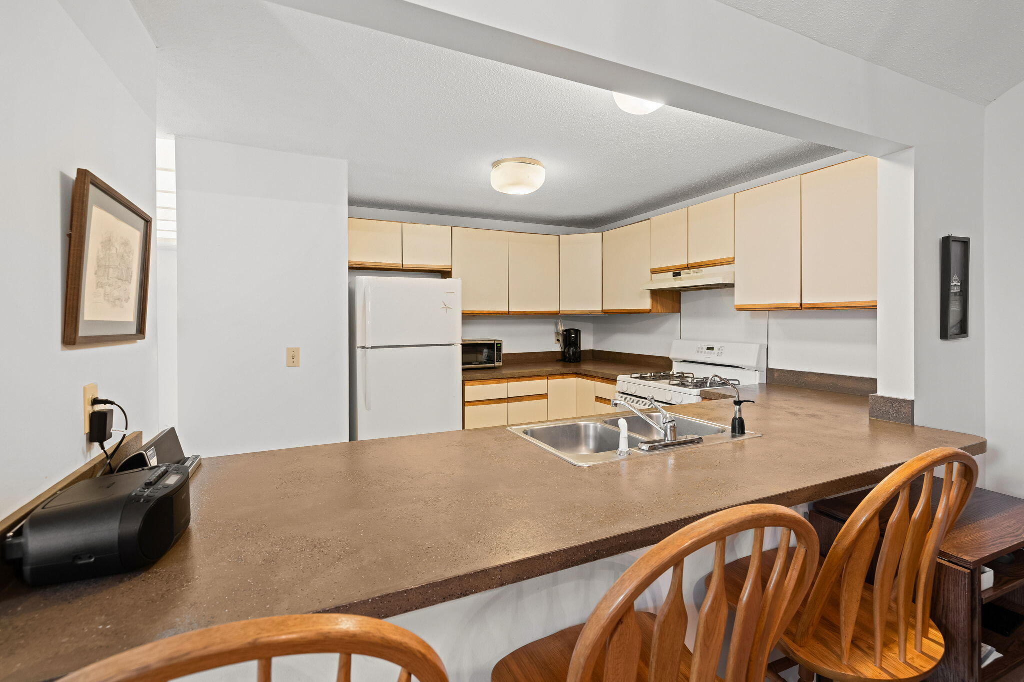 21 Chilmark Drive