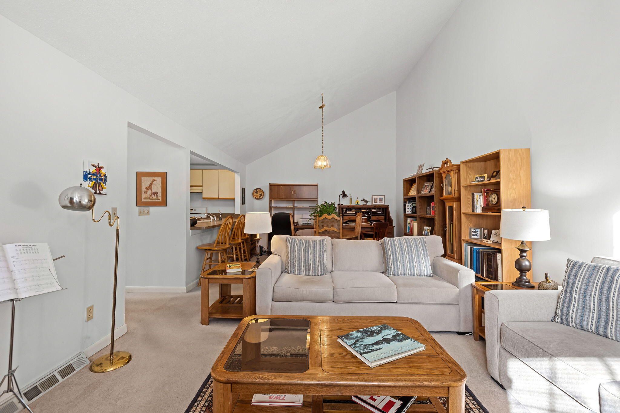 21 Chilmark Drive
