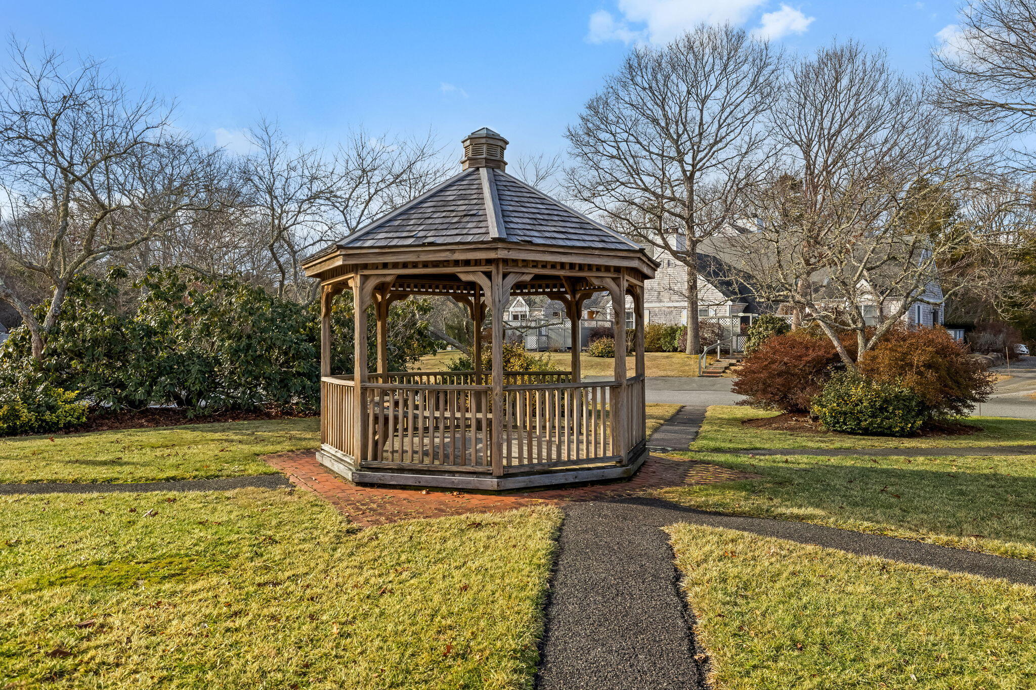 21 Chilmark Drive