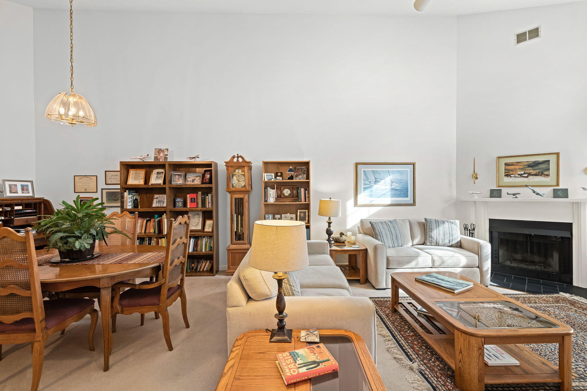 21 Chilmark Drive