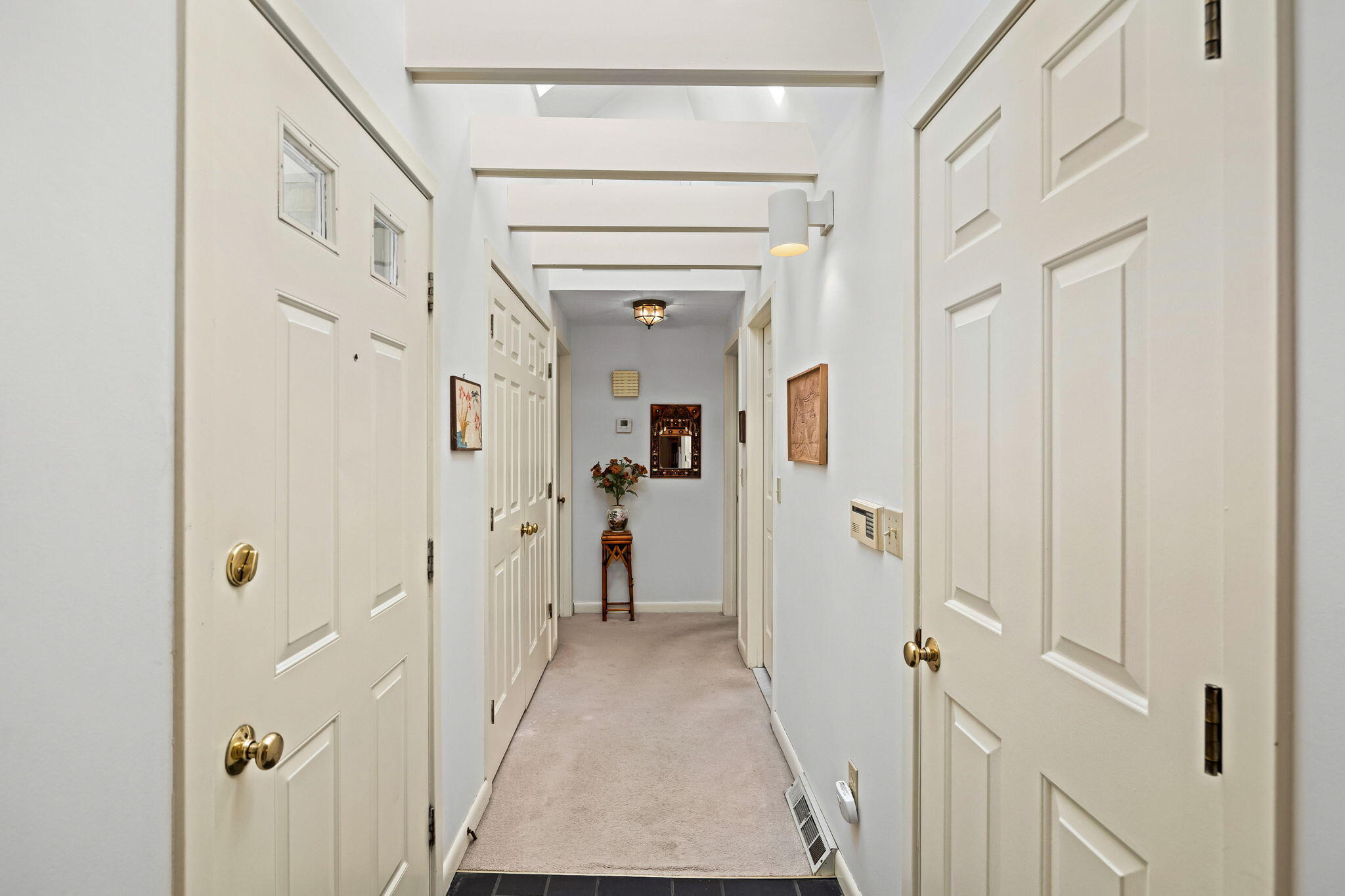 21 Chilmark Drive