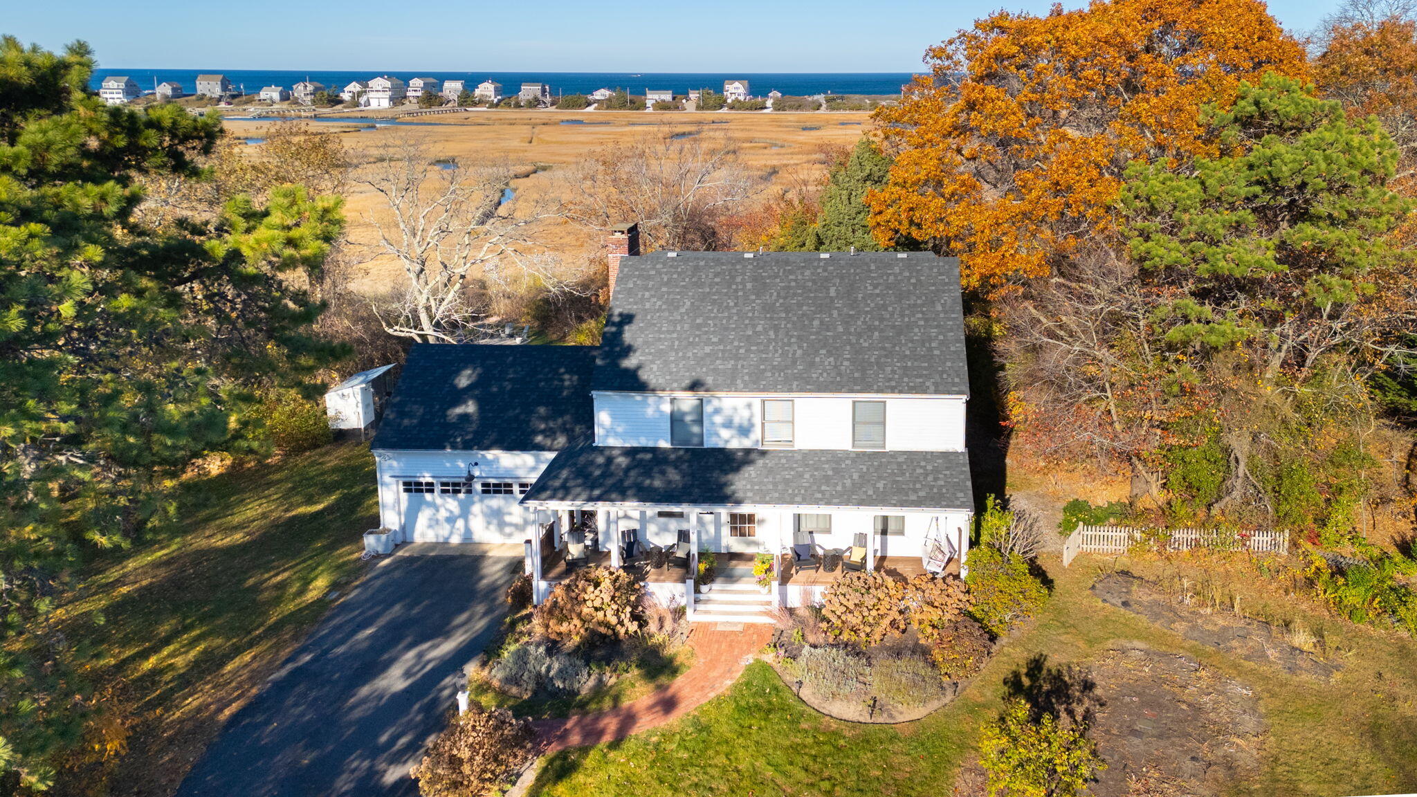 16 Stonefield Drive