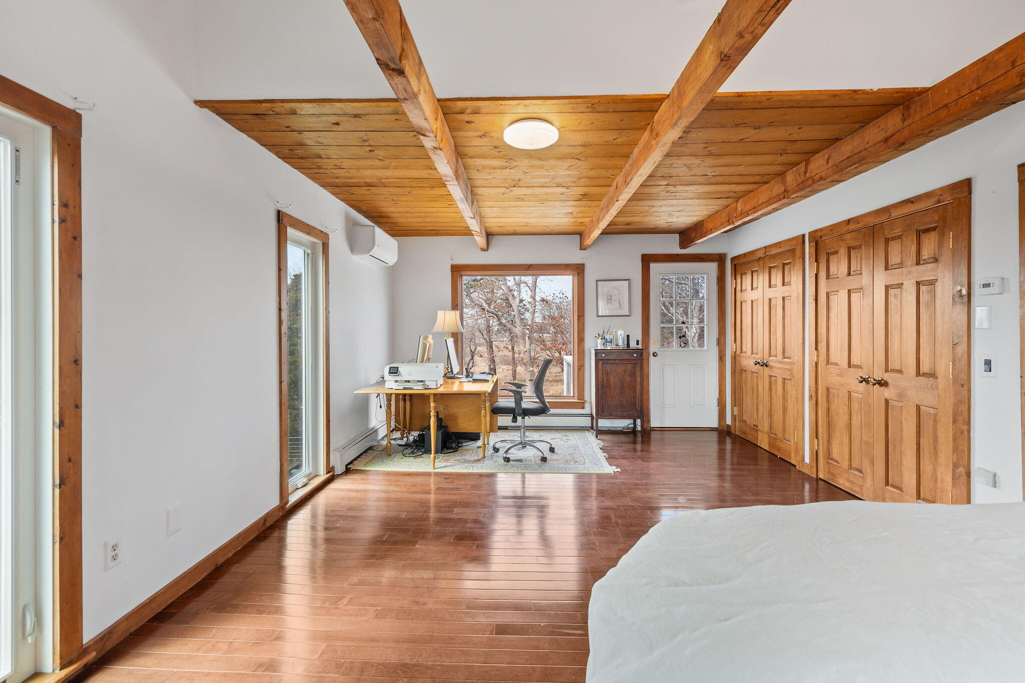 29 Boulder Brook Road