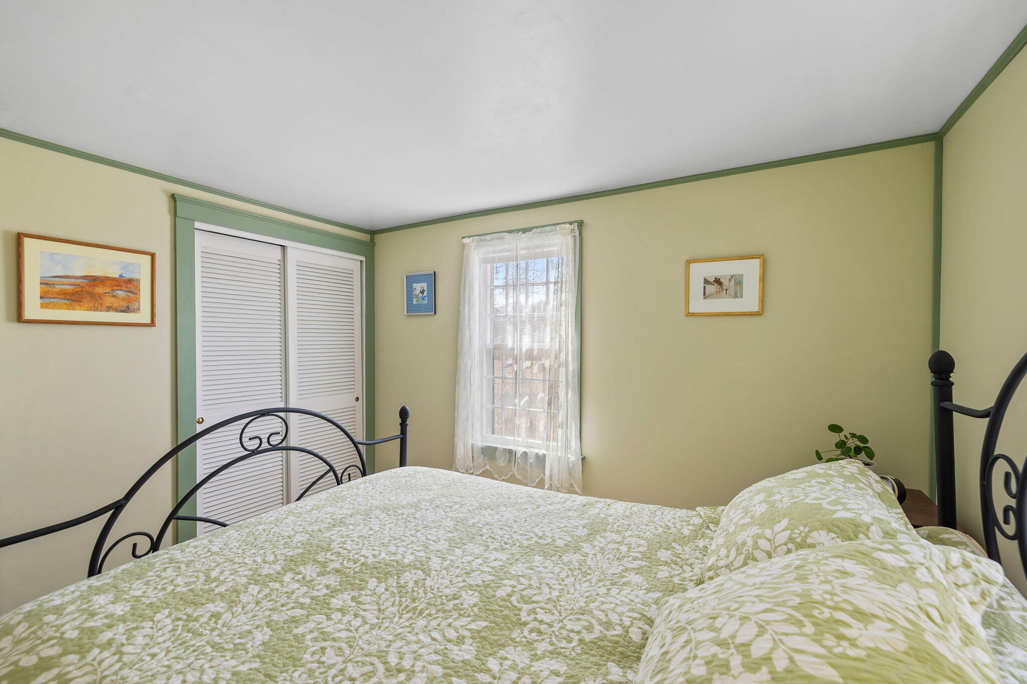 29 Boulder Brook Road
