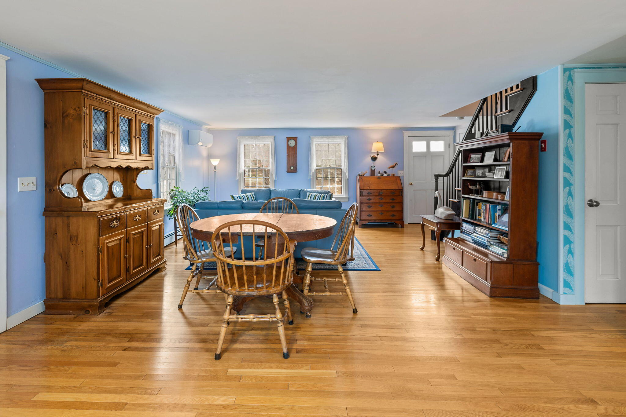 29 Boulder Brook Road