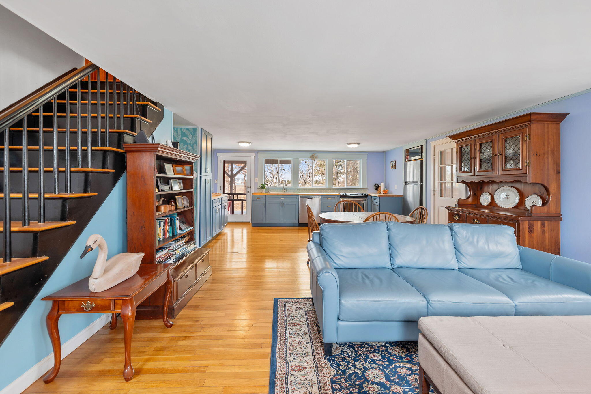 29 Boulder Brook Road