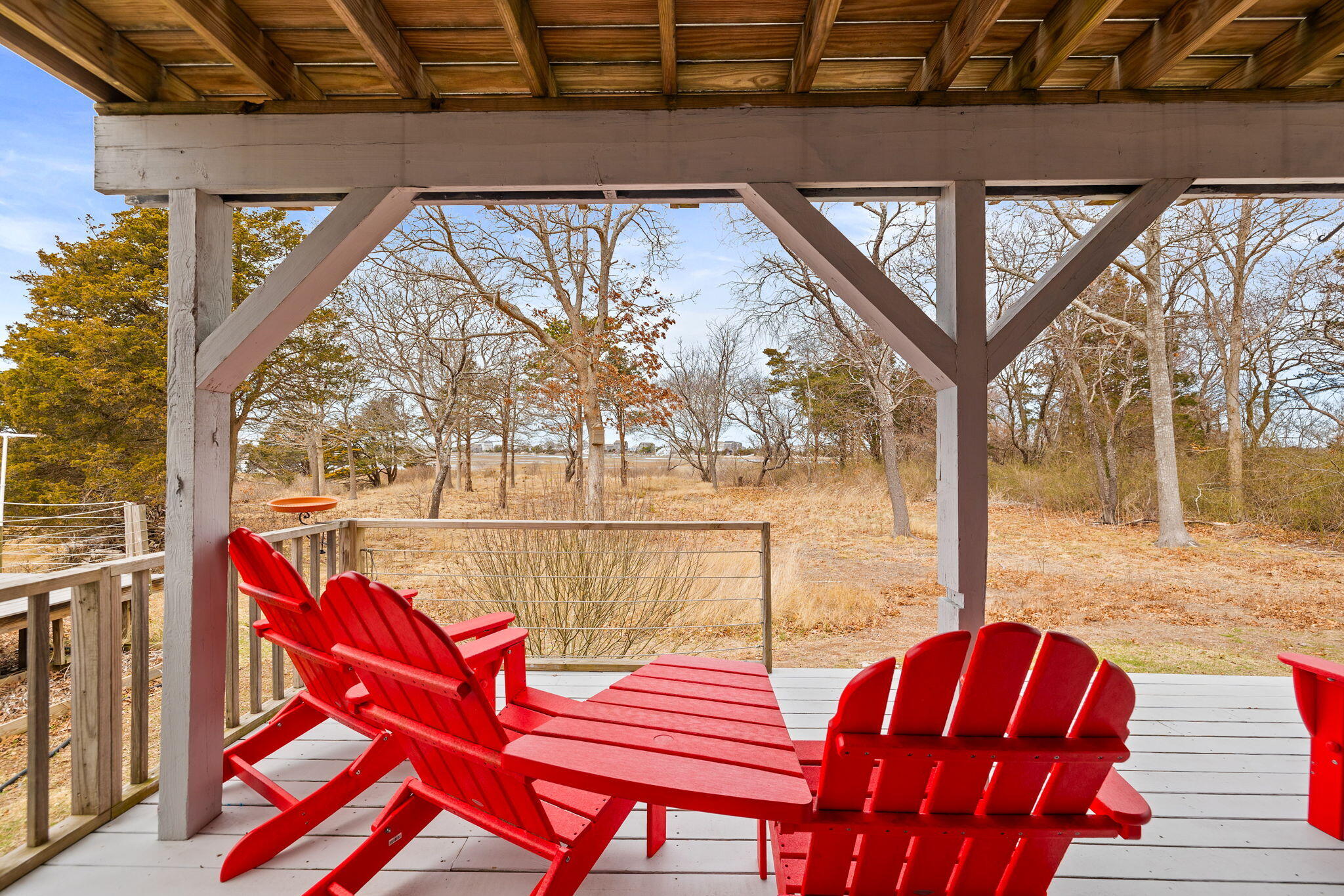 29 Boulder Brook Road