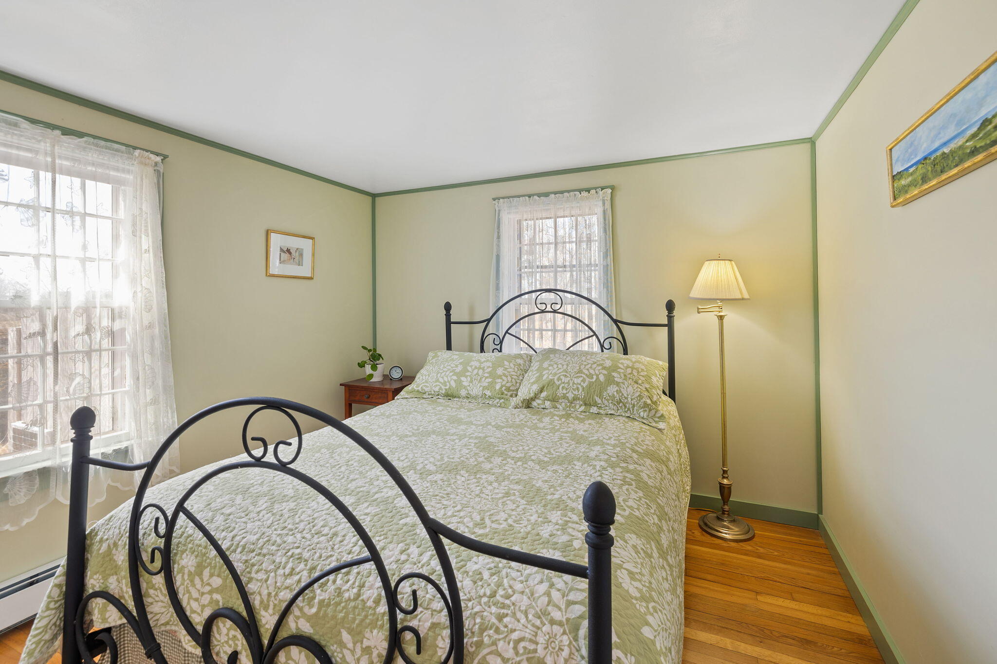 29 Boulder Brook Road
