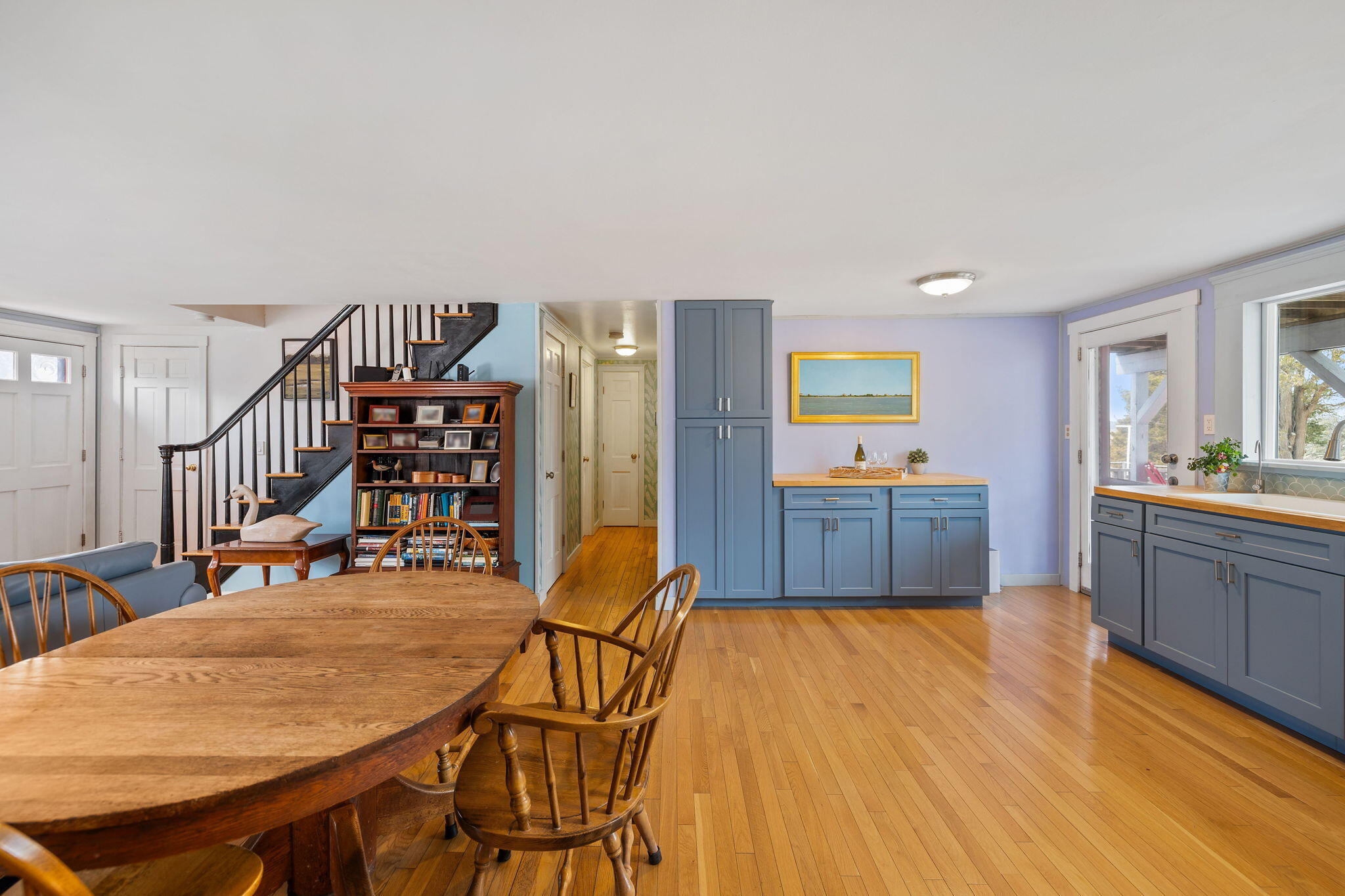 29 Boulder Brook Road