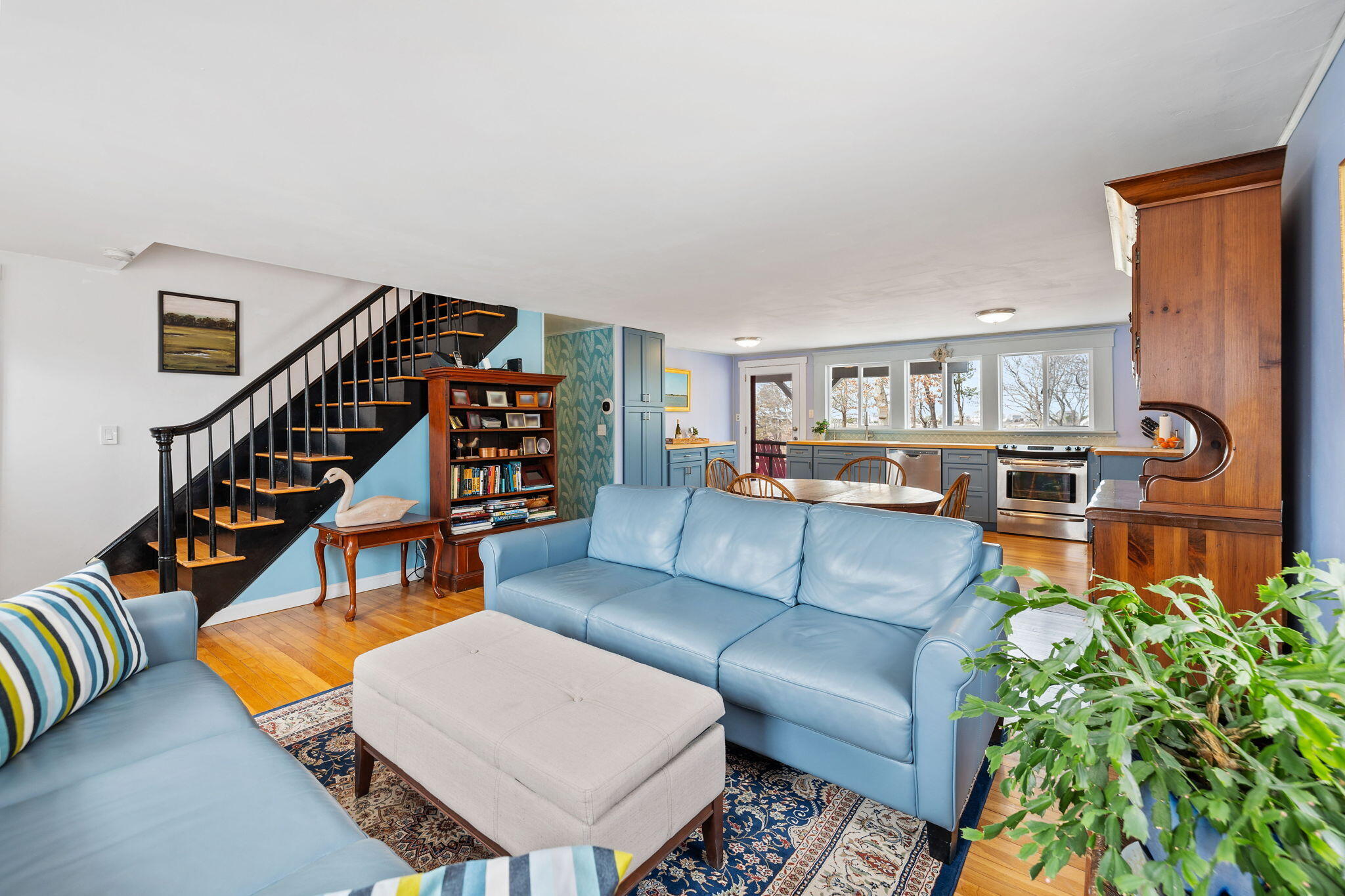 29 Boulder Brook Road