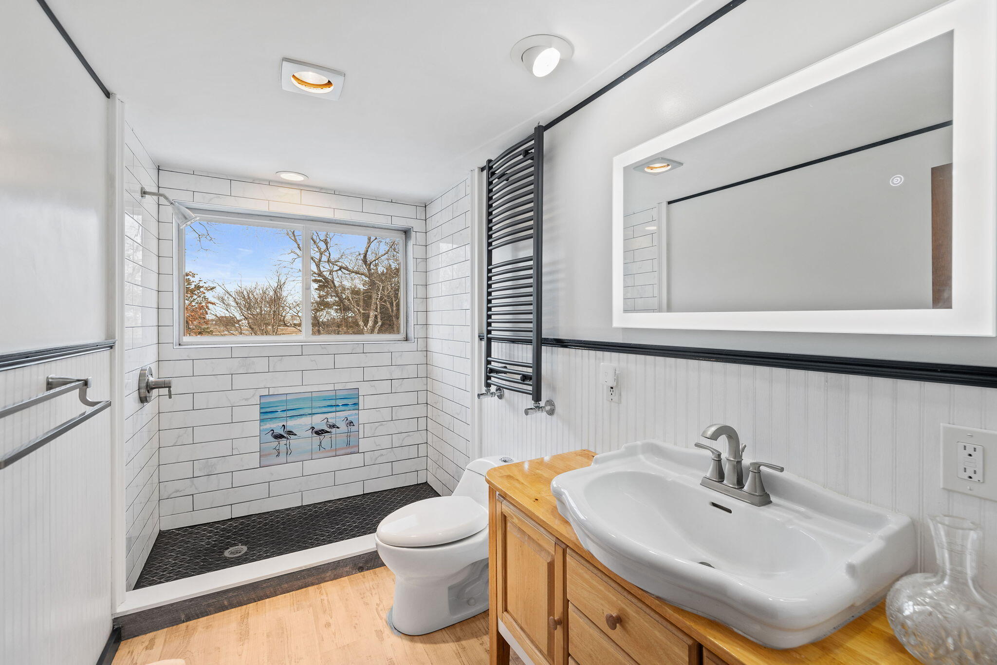 29 Boulder Brook Road