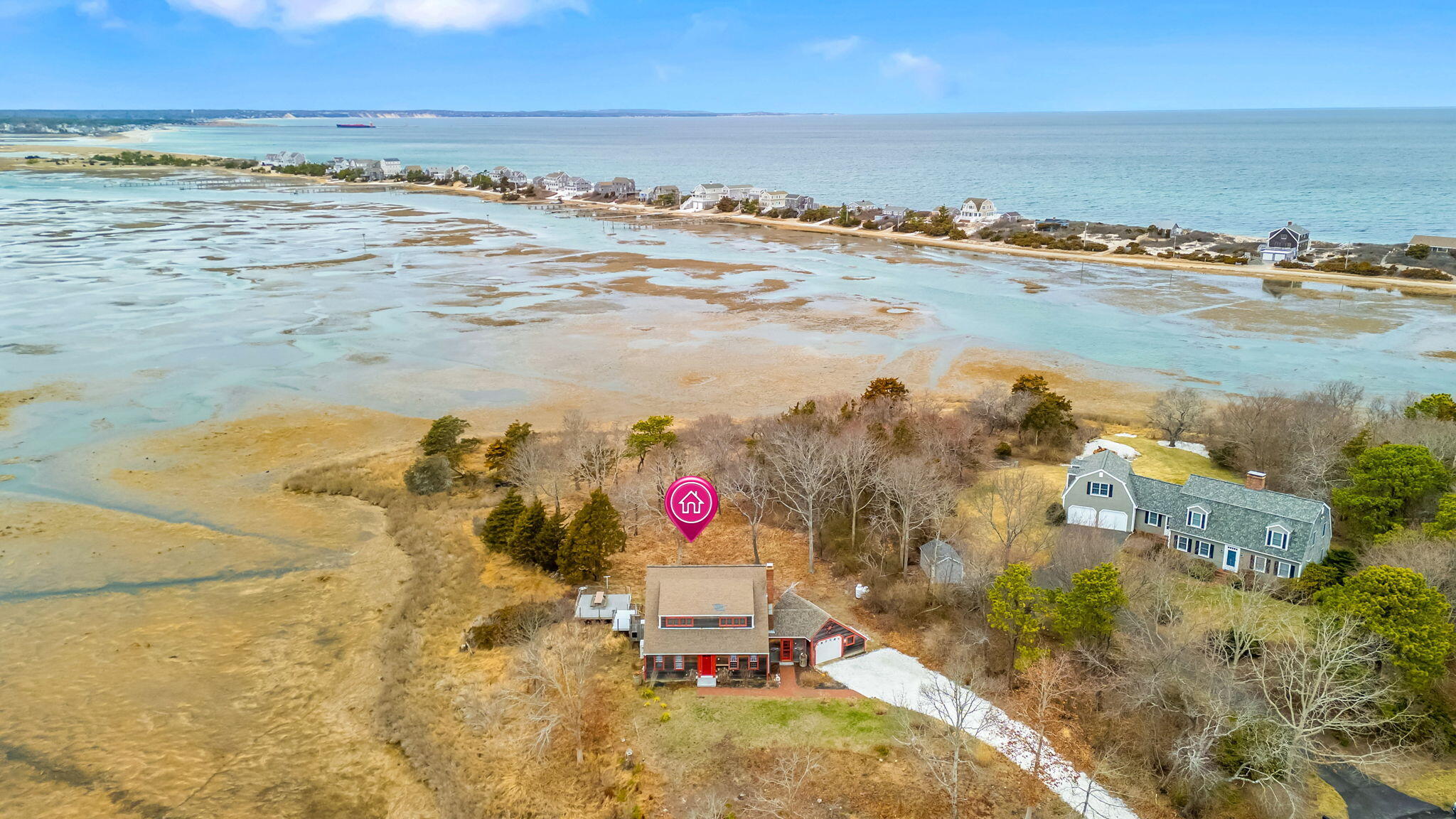 29 Boulder Brook Road
