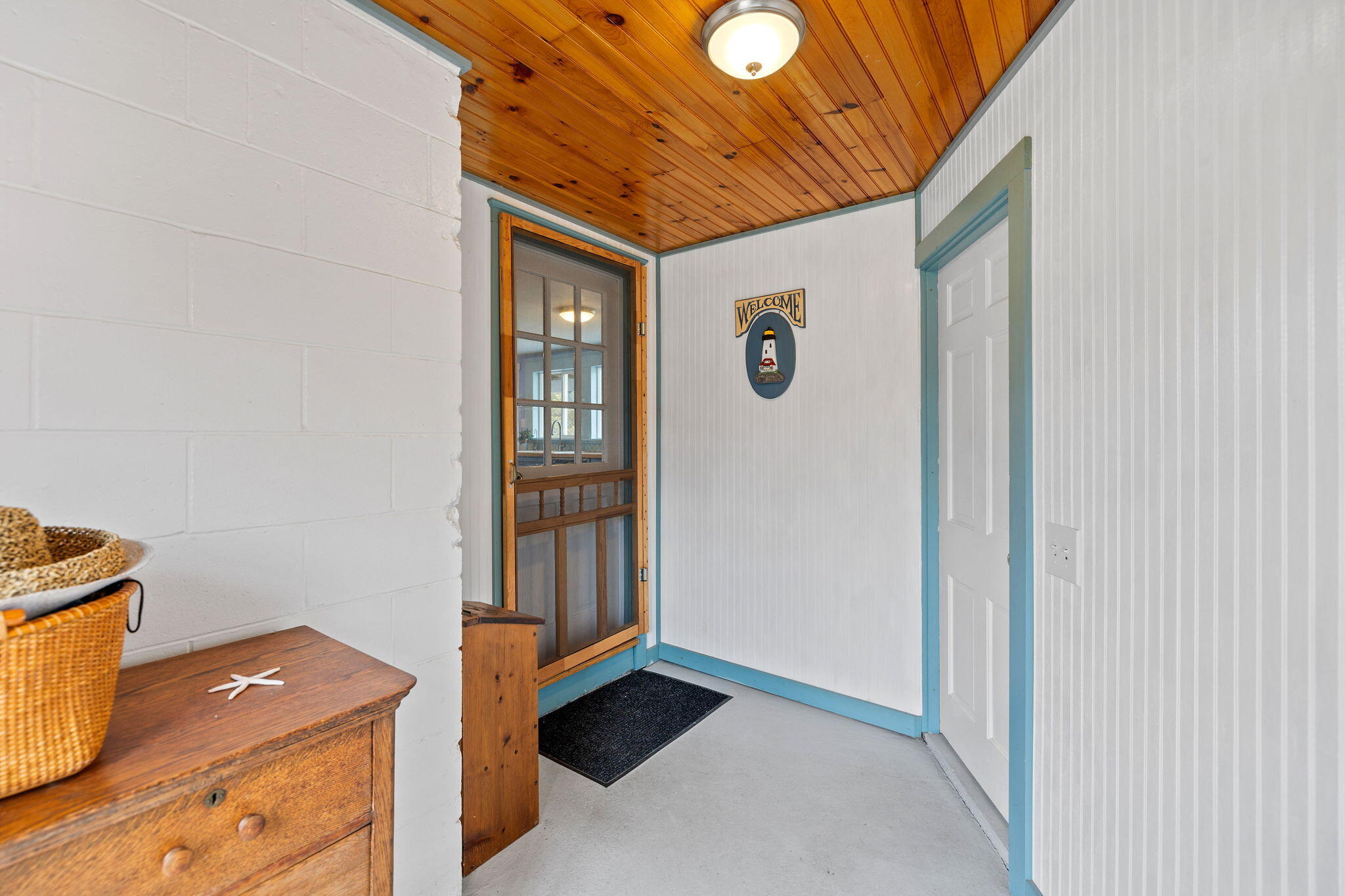 29 Boulder Brook Road
