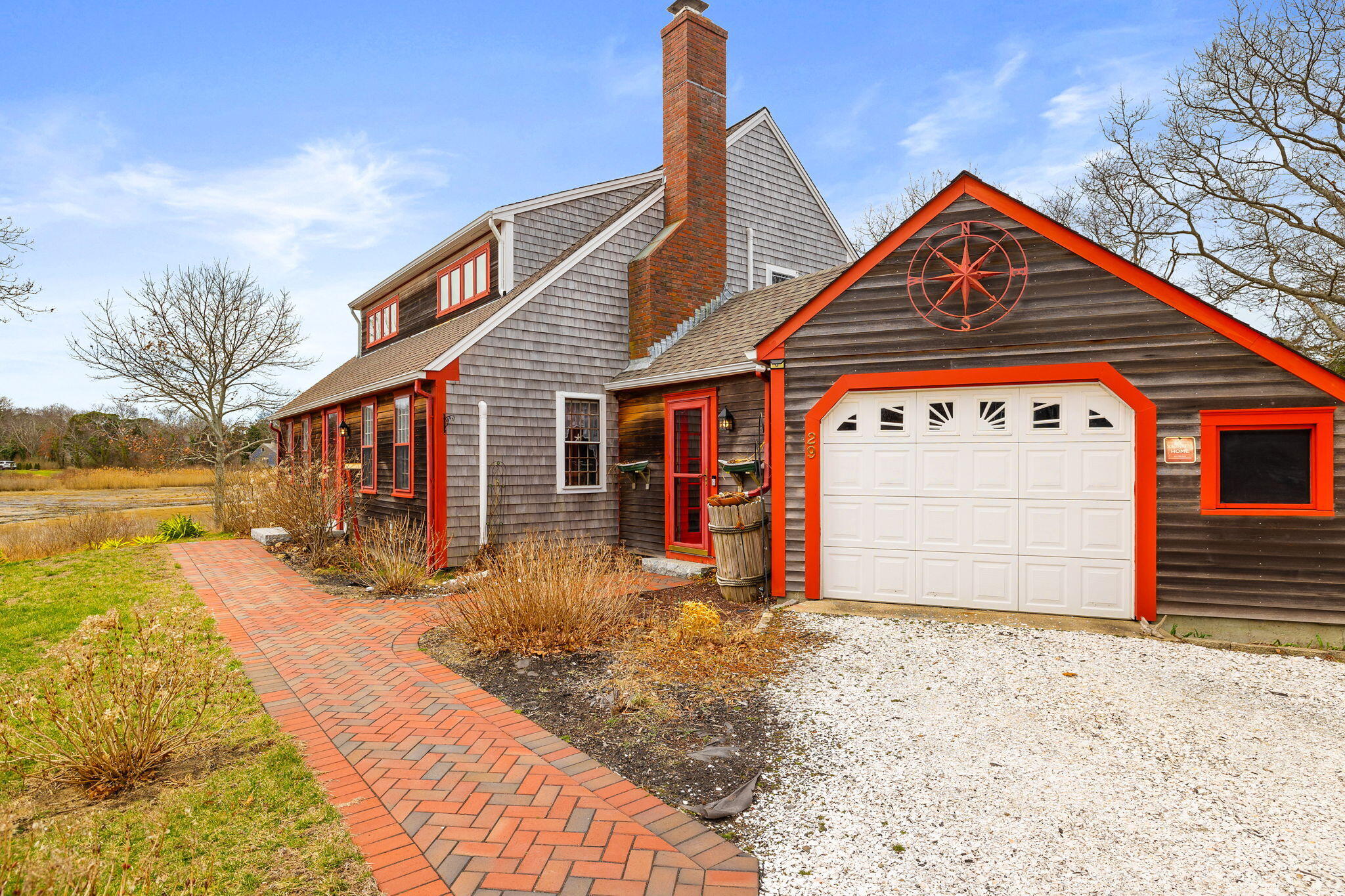 29 Boulder Brook Road