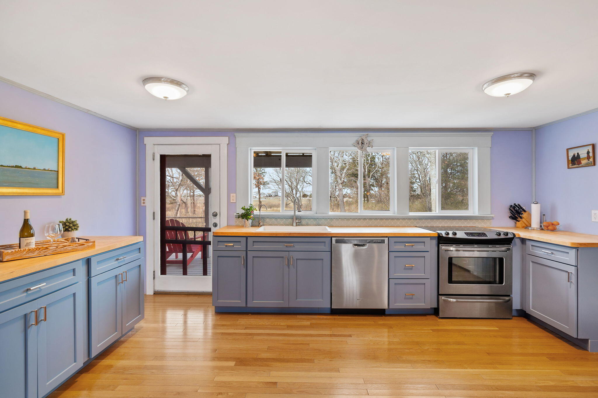 29 Boulder Brook Road