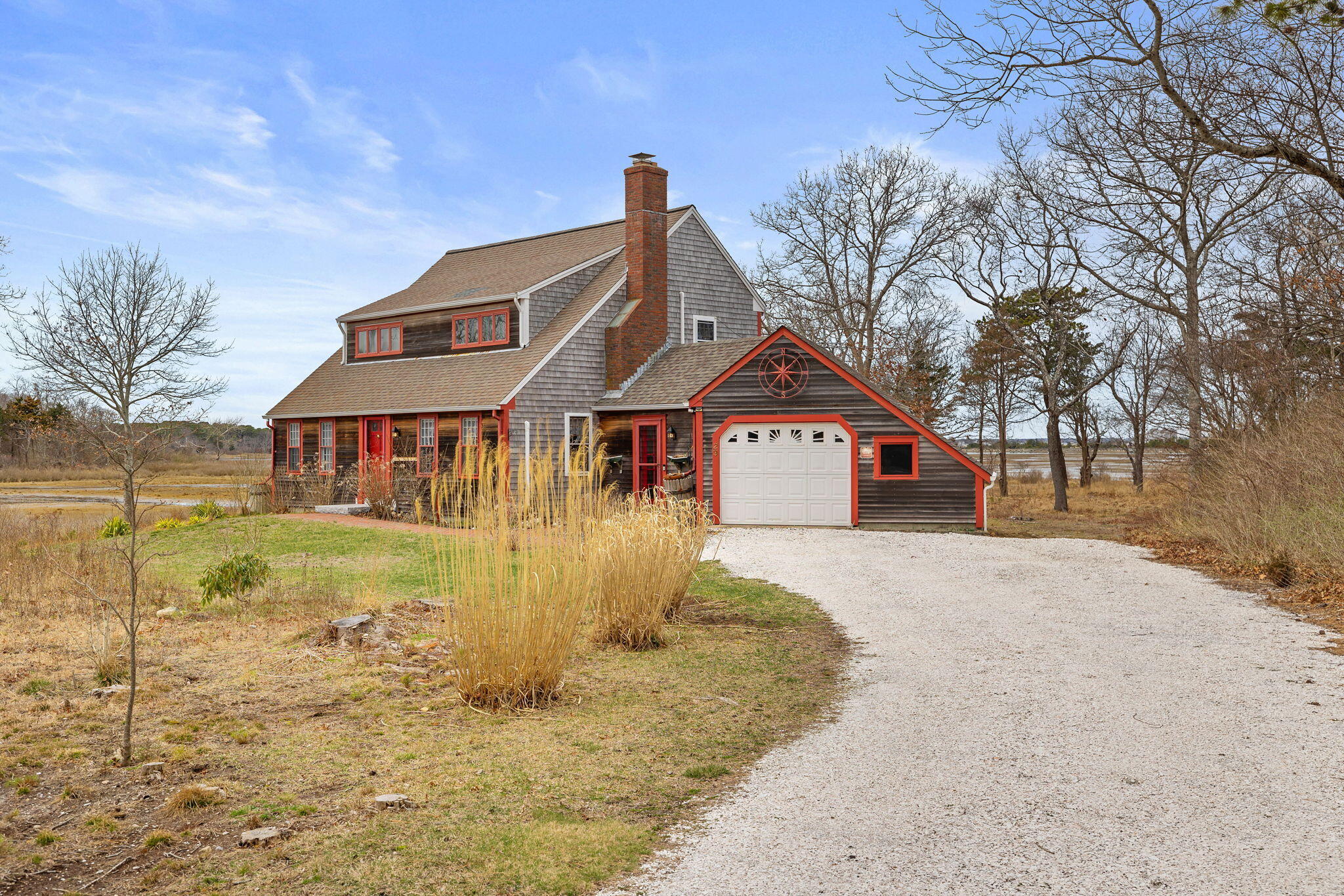 29 Boulder Brook Road