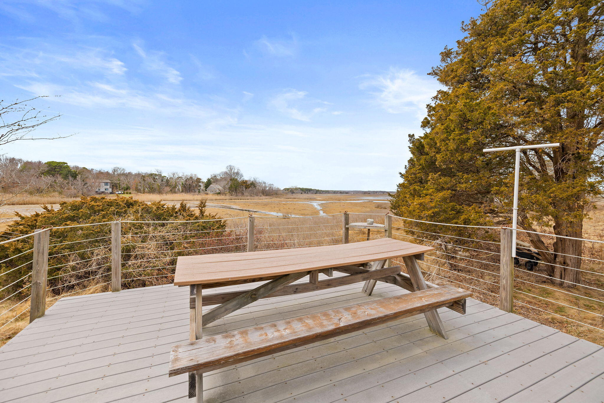 29 Boulder Brook Road