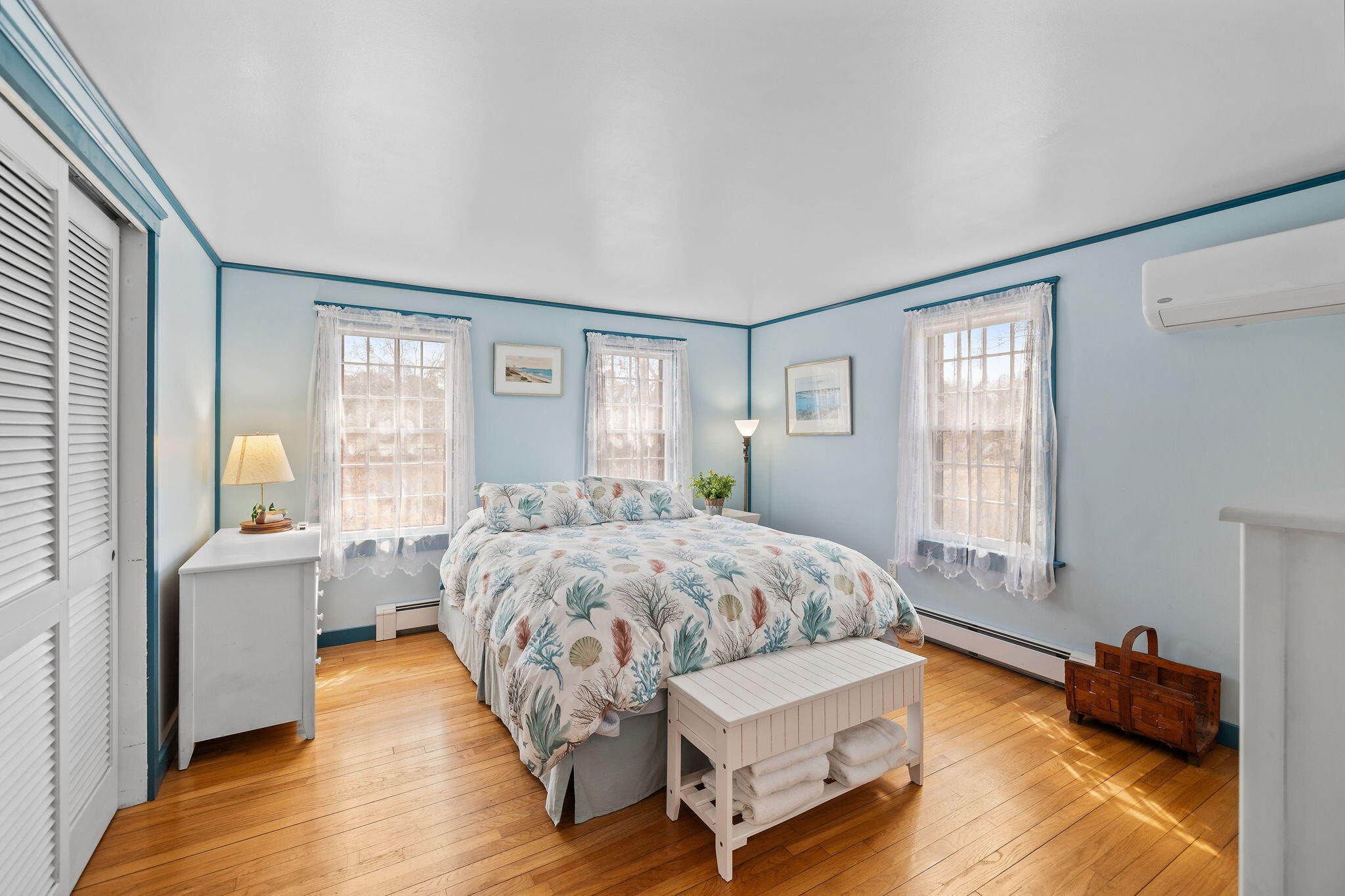 29 Boulder Brook Road