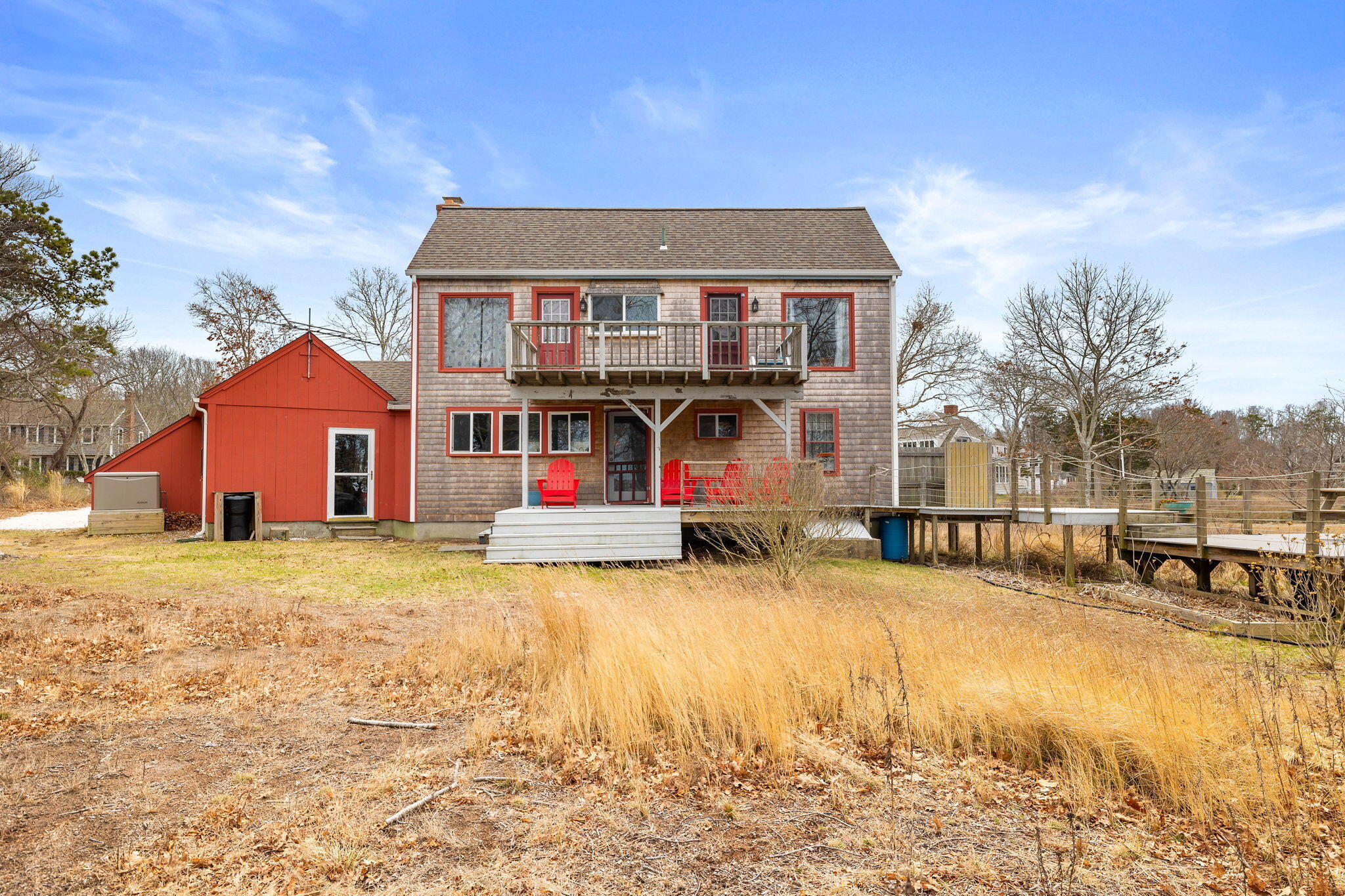 29 Boulder Brook Road