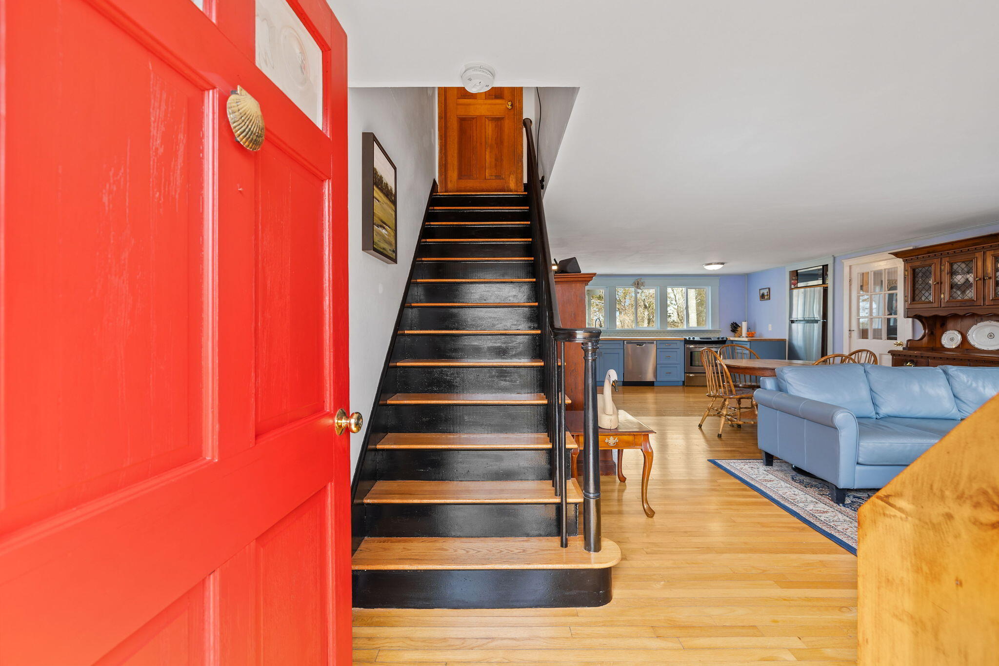 29 Boulder Brook Road