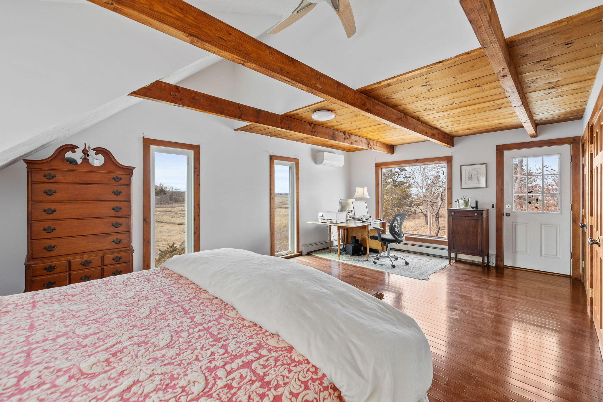 29 Boulder Brook Road