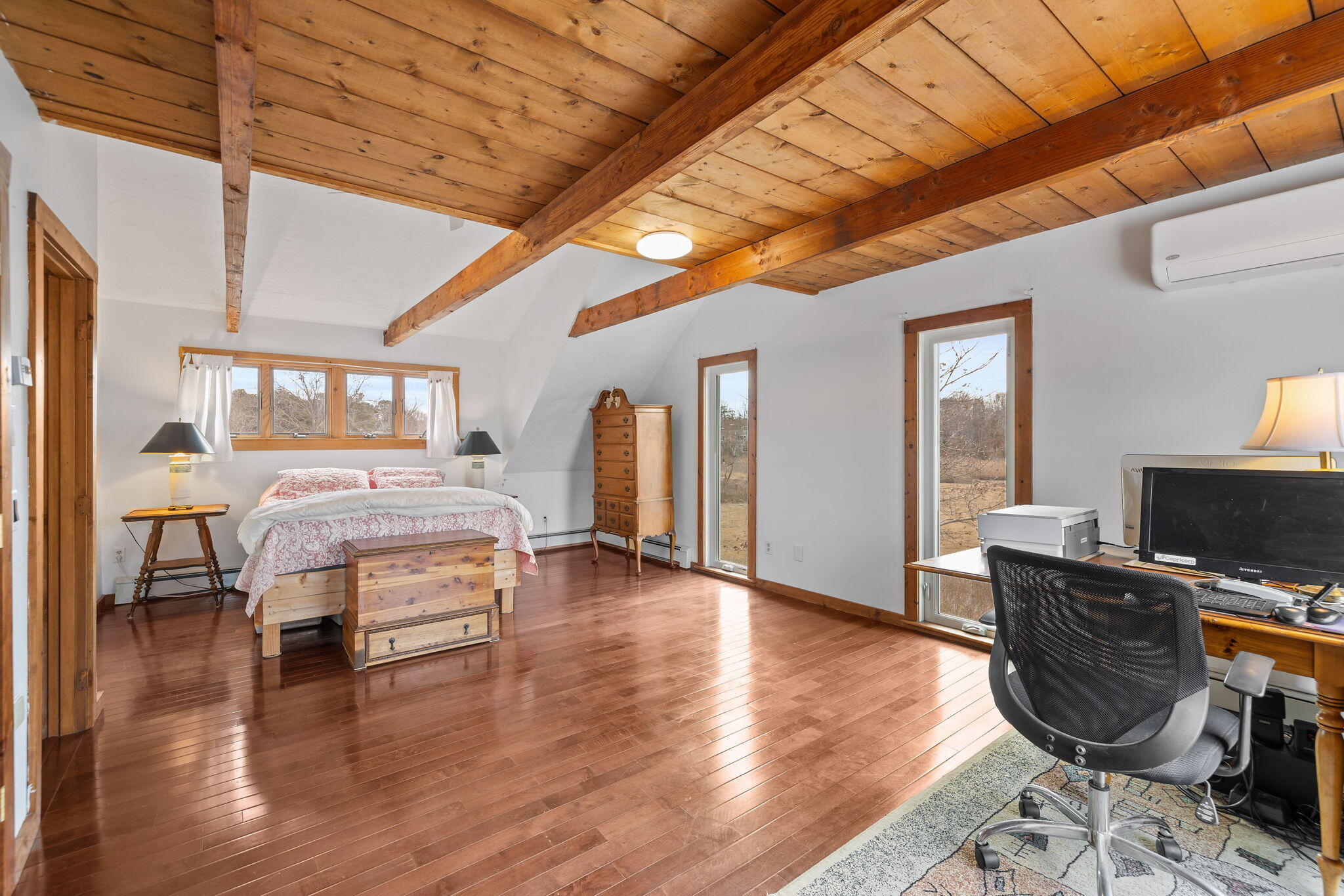 29 Boulder Brook Road