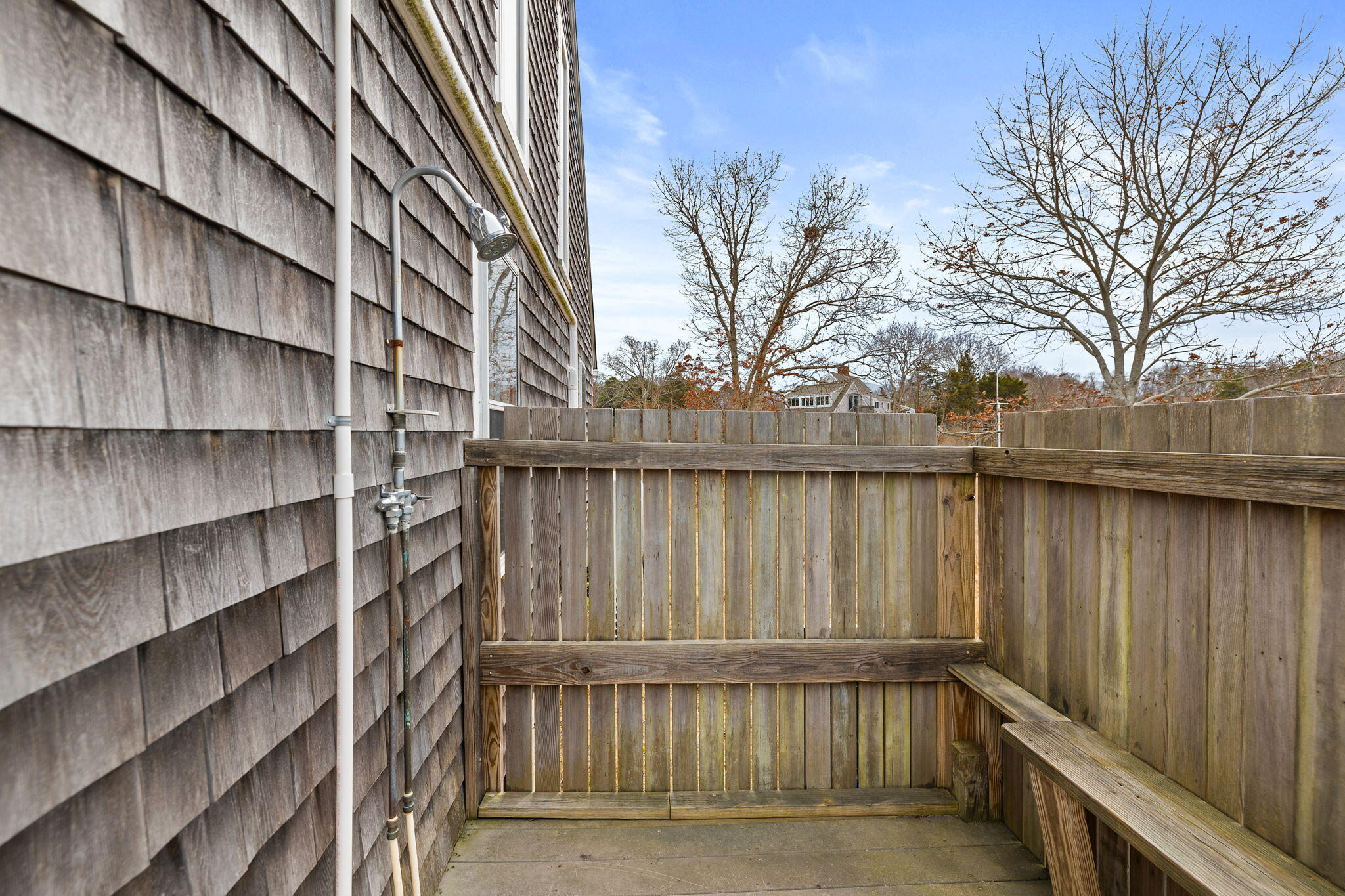 29 Boulder Brook Road