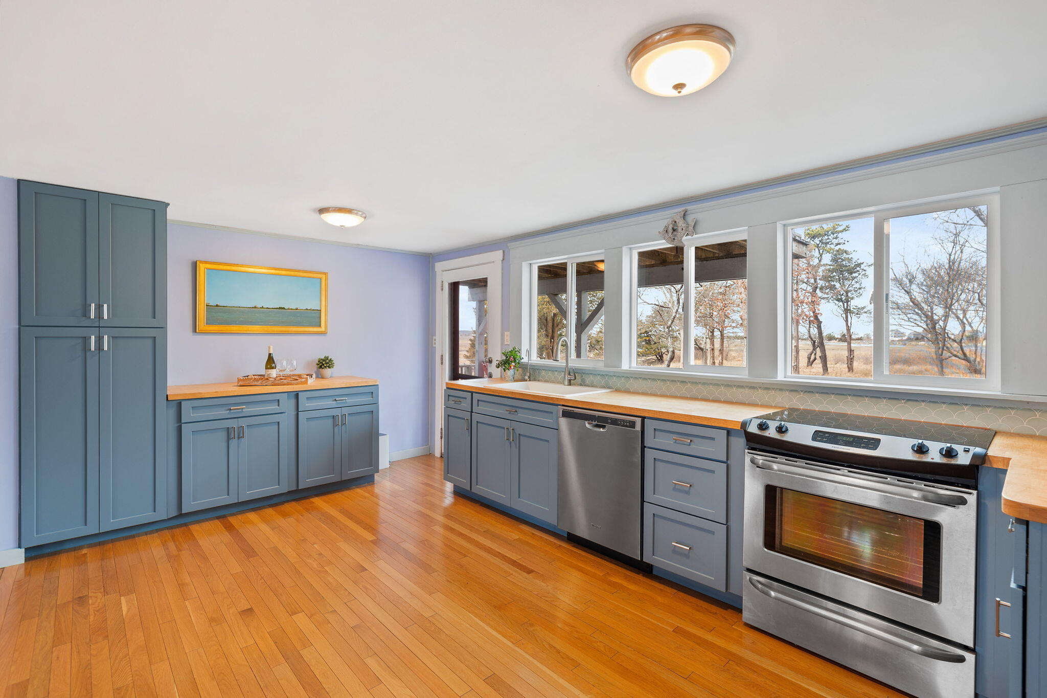29 Boulder Brook Road