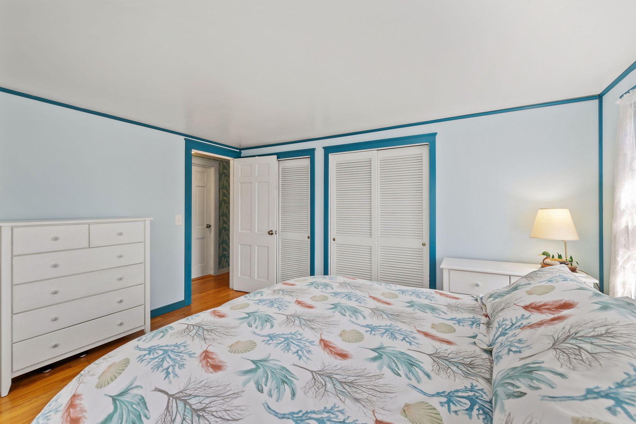 29 Boulder Brook Road