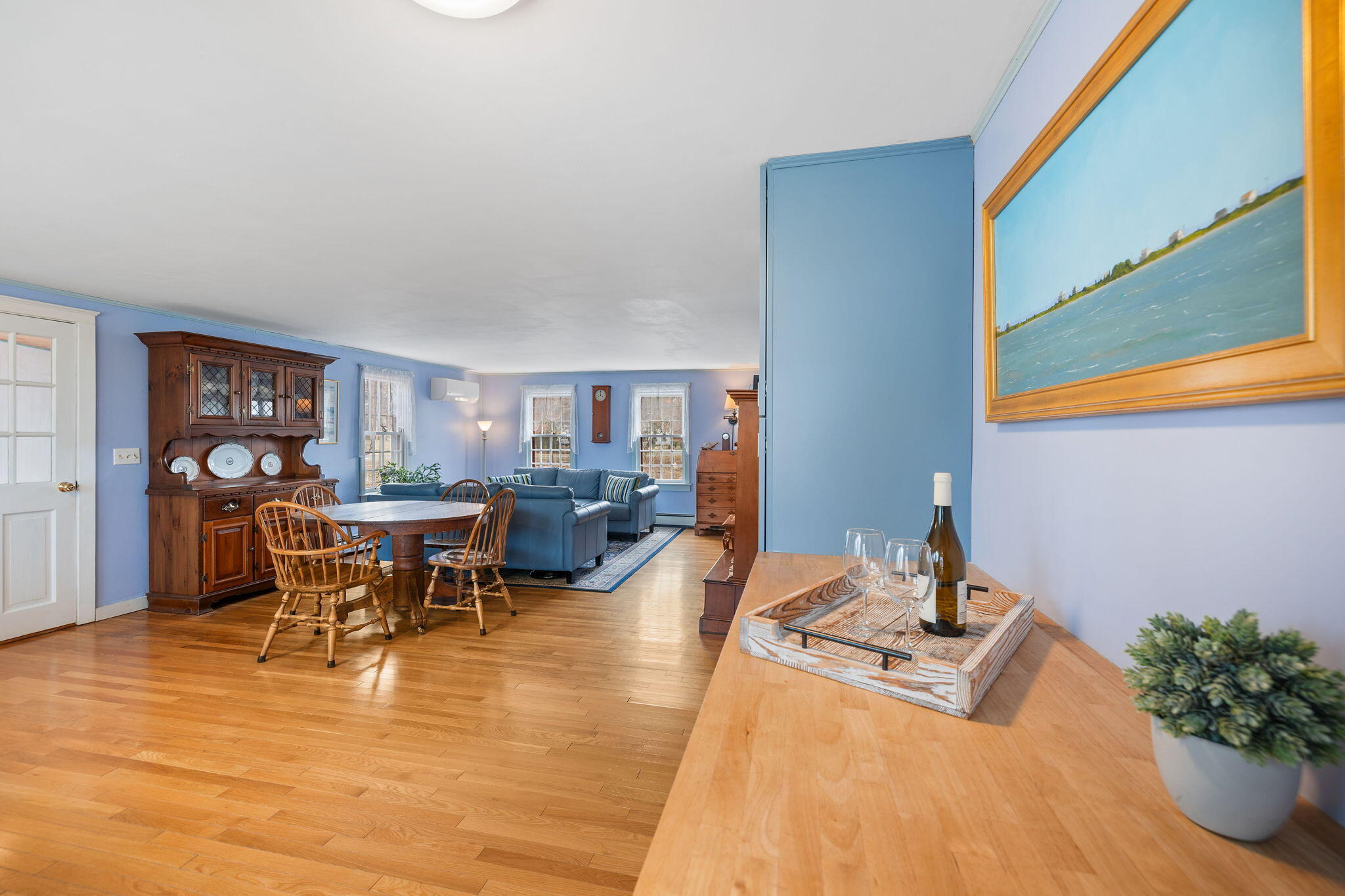 29 Boulder Brook Road