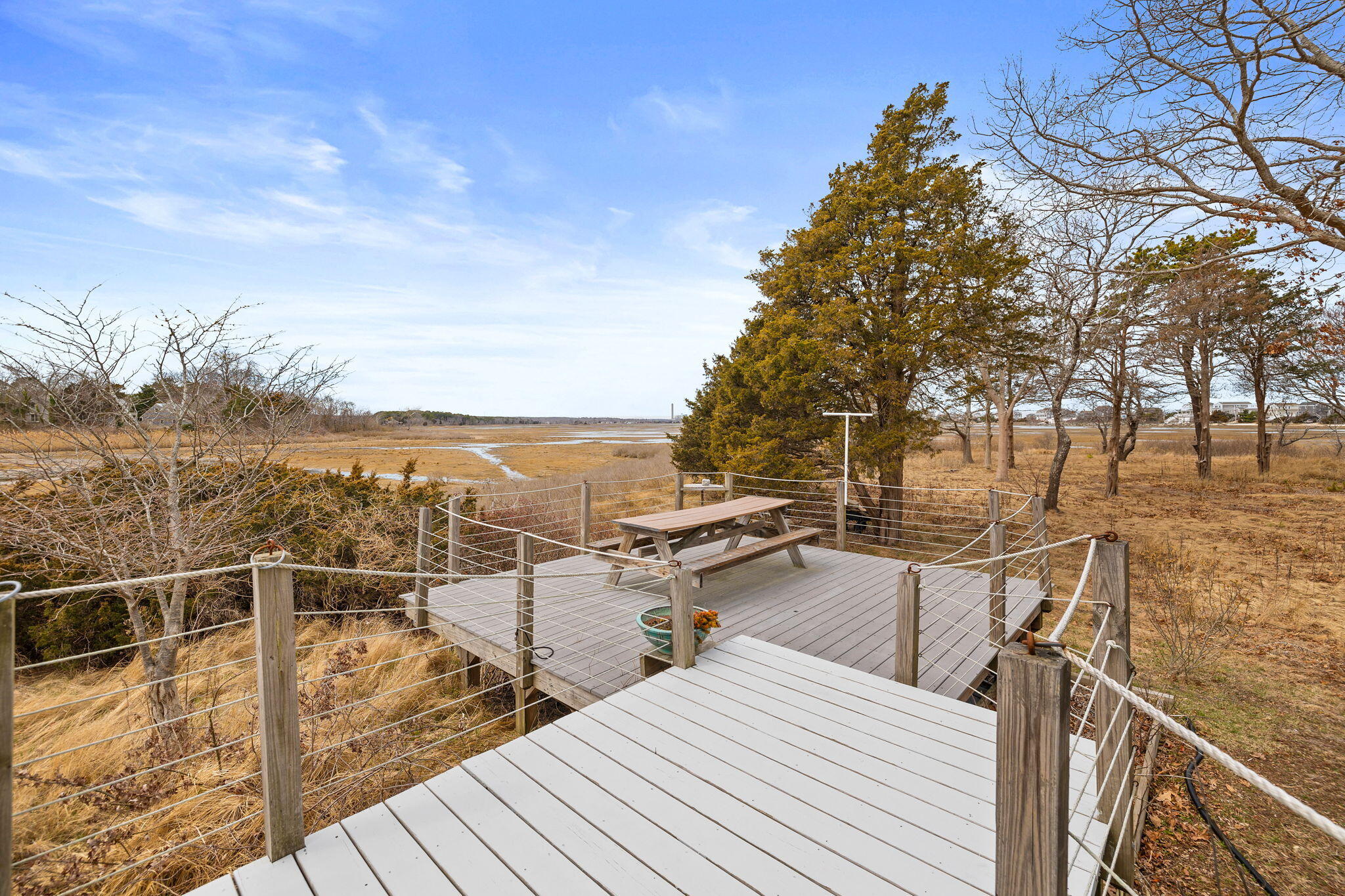 29 Boulder Brook Road