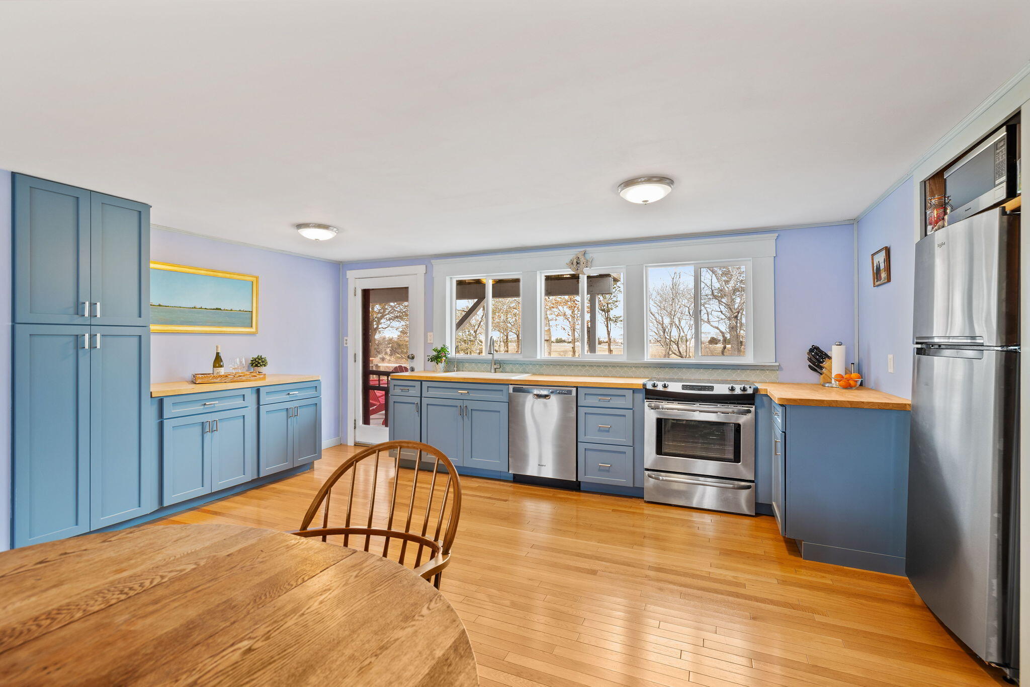 29 Boulder Brook Road