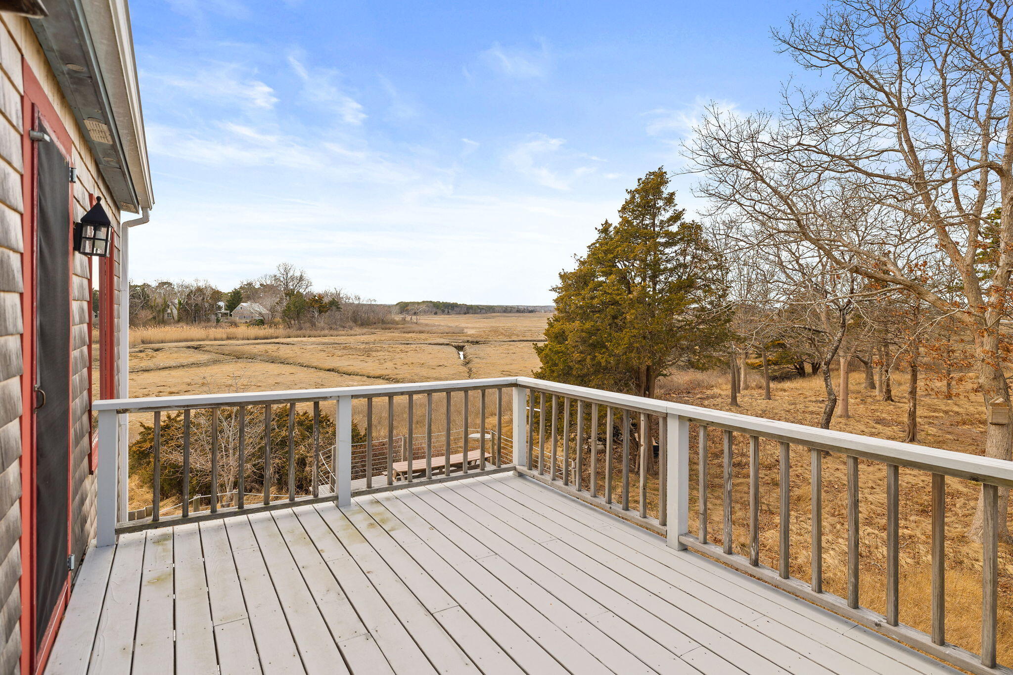 29 Boulder Brook Road