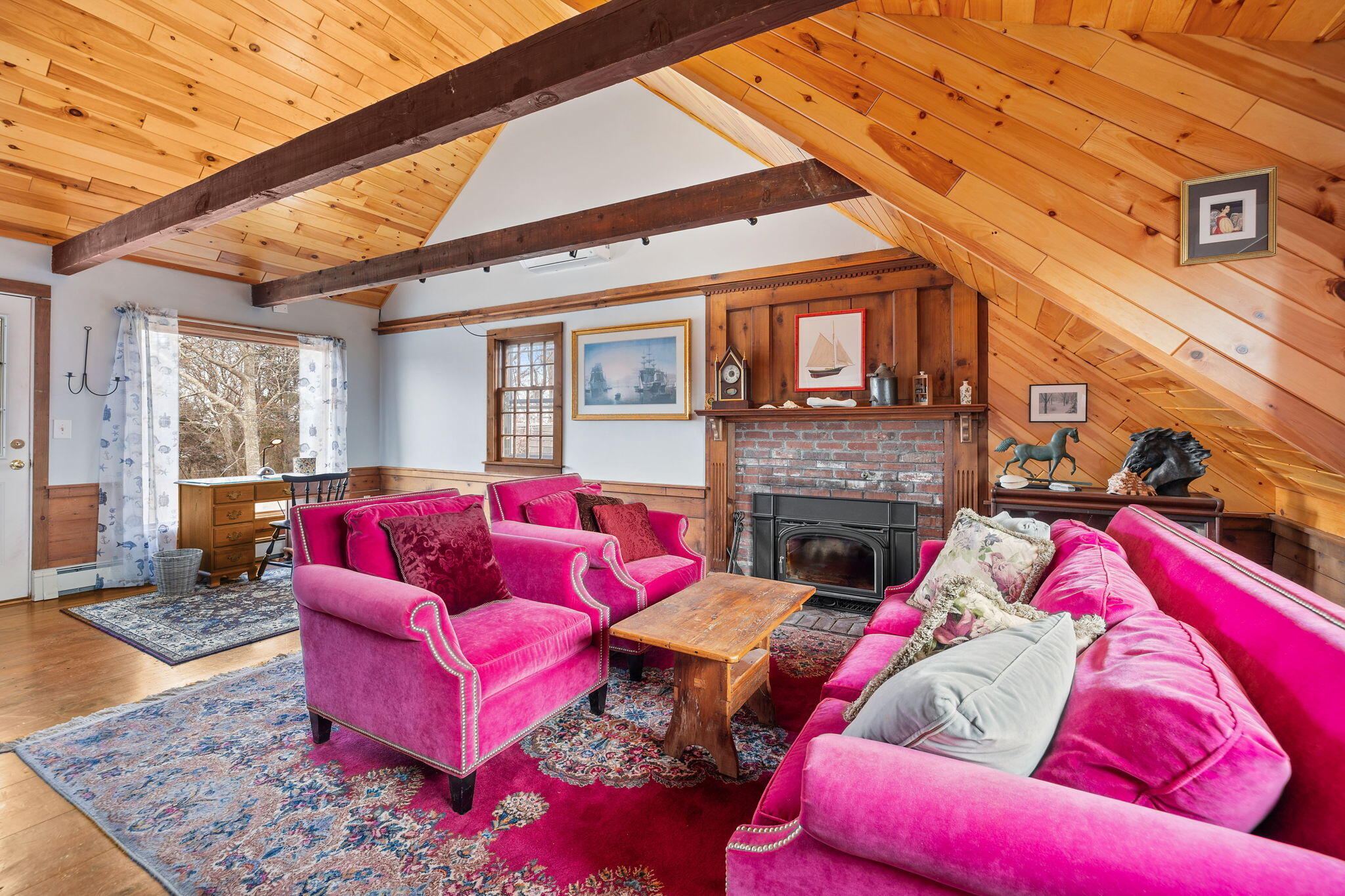 29 Boulder Brook Road
