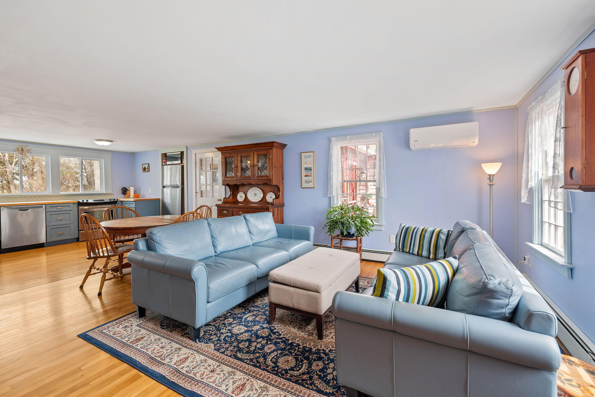 29 Boulder Brook Road